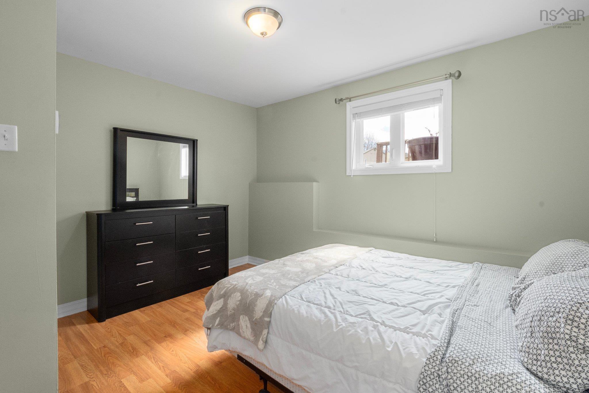 $499,000.00: 70 Inglewood Crescent, Cole Harbour