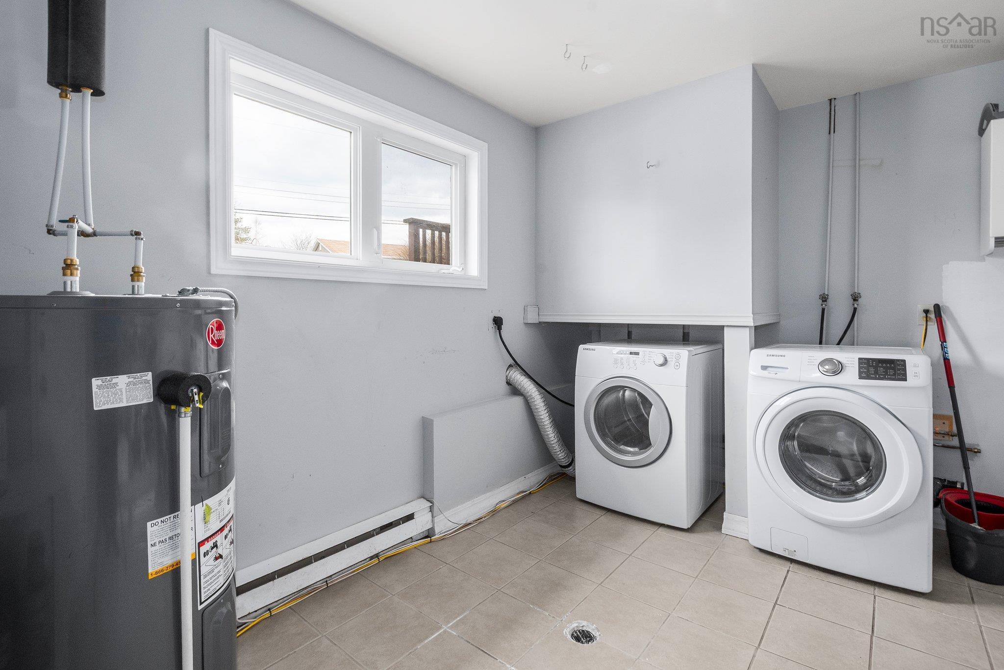 $499,000.00: 70 Inglewood Crescent, Cole Harbour