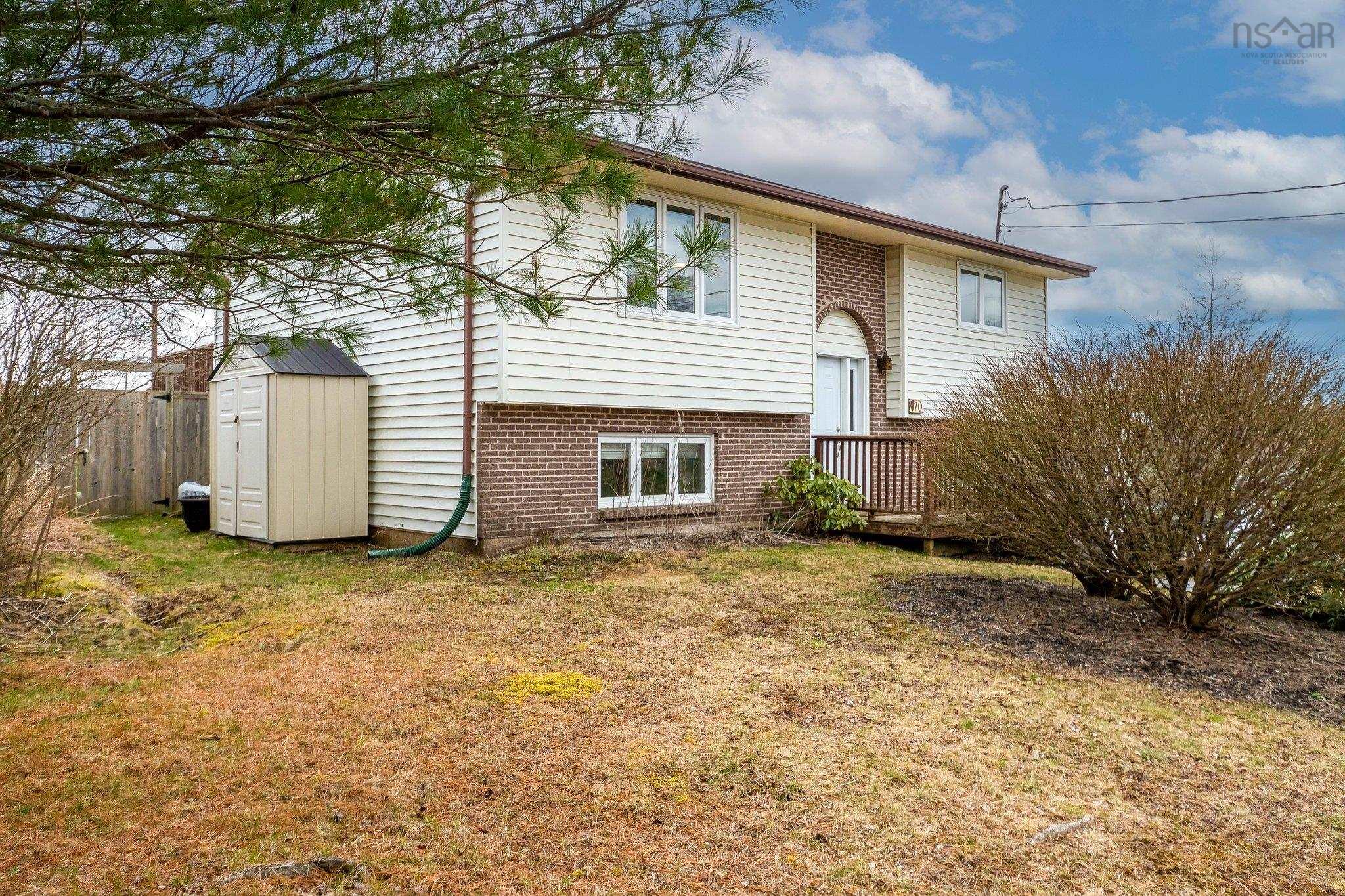 $499,000.00: 70 Inglewood Crescent, Cole Harbour