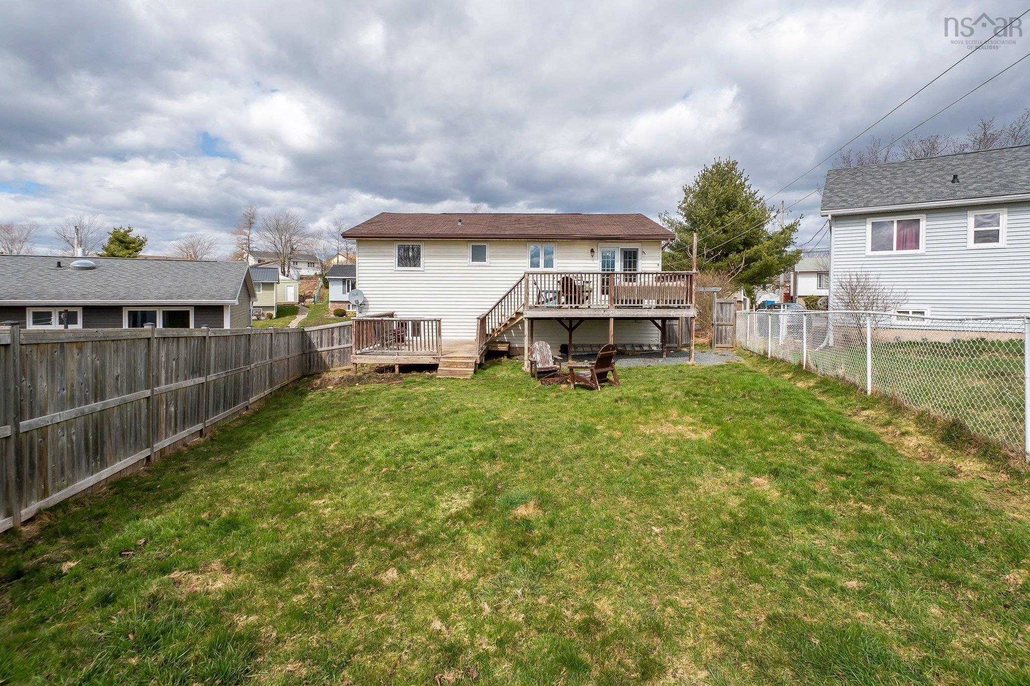 $499,000.00: 70 Inglewood Crescent, Cole Harbour