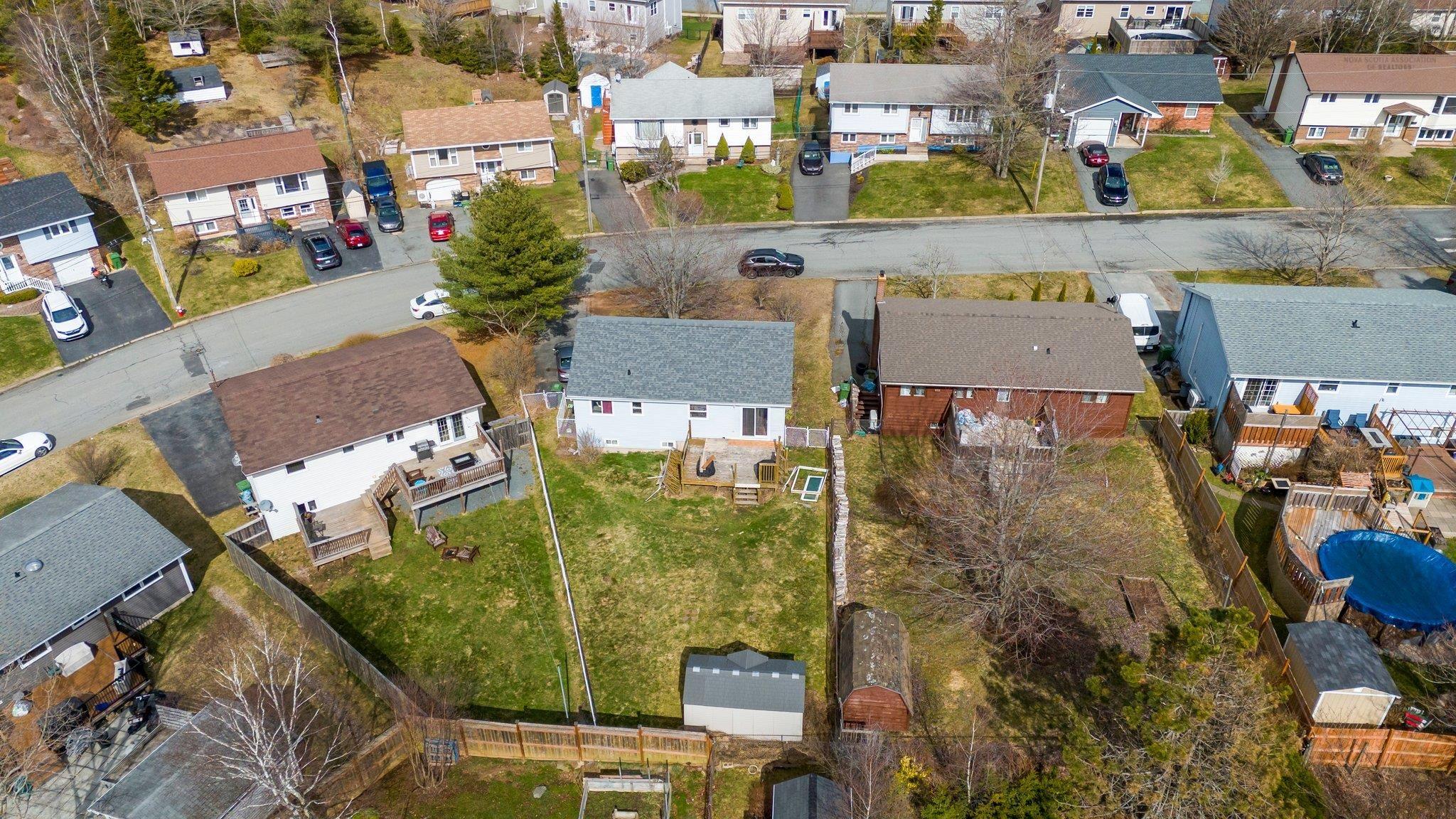 $499,000.00: 70 Inglewood Crescent, Cole Harbour