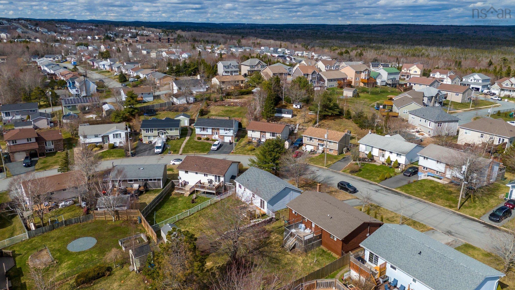 $499,000.00: 70 Inglewood Crescent, Cole Harbour