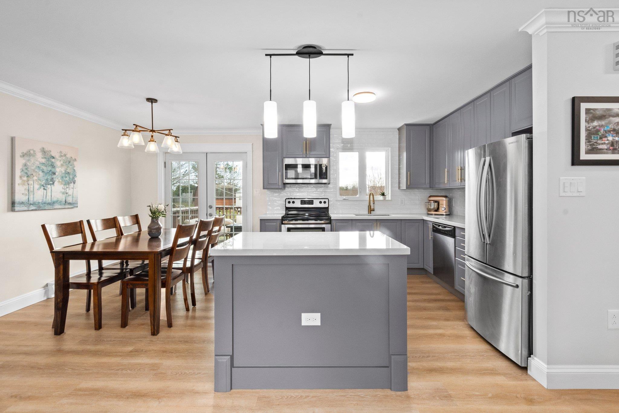 $499,000.00: 70 Inglewood Crescent, Cole Harbour