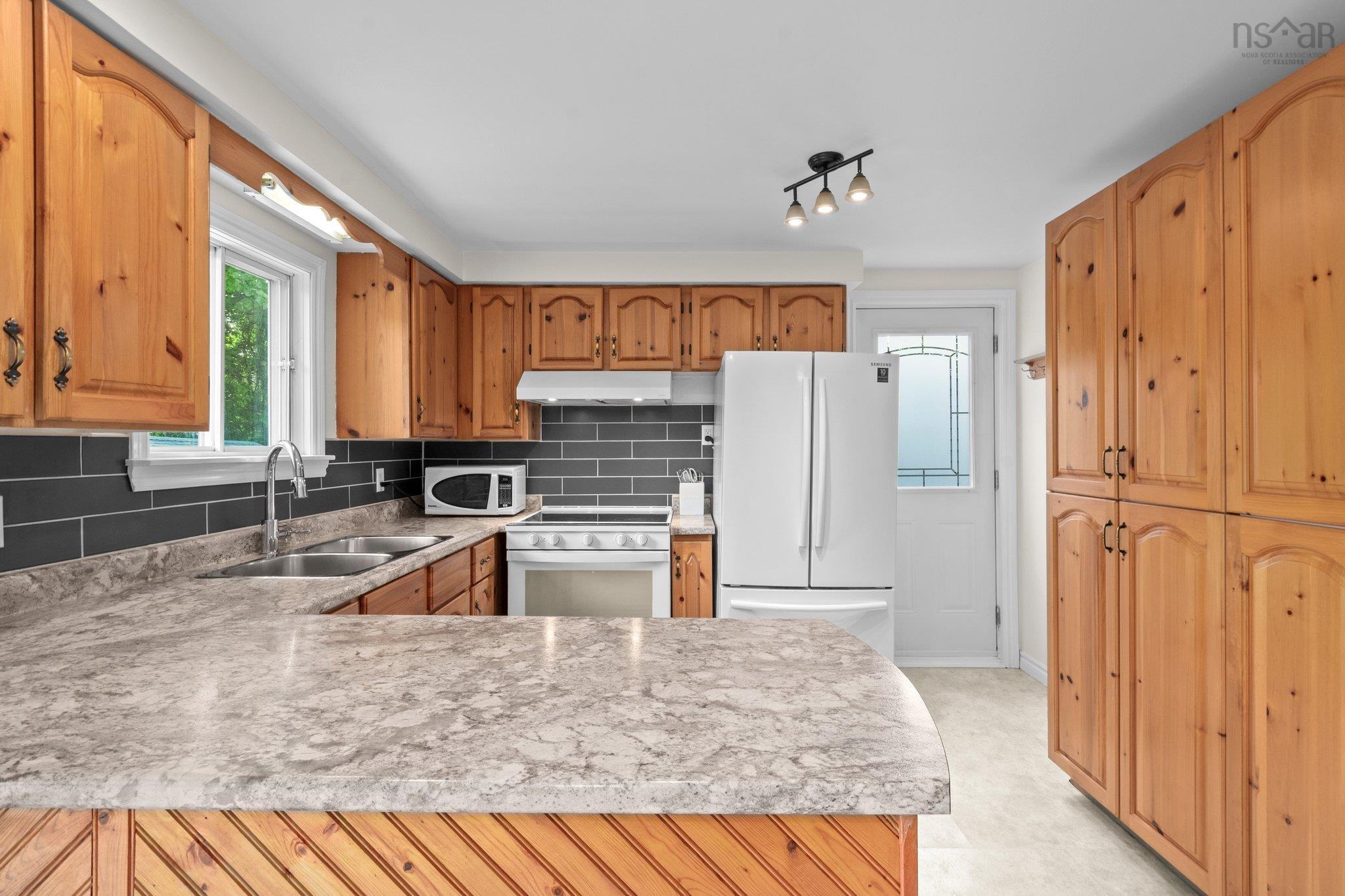 $549,900.00: 15 Nordic Court, Lower Sackville