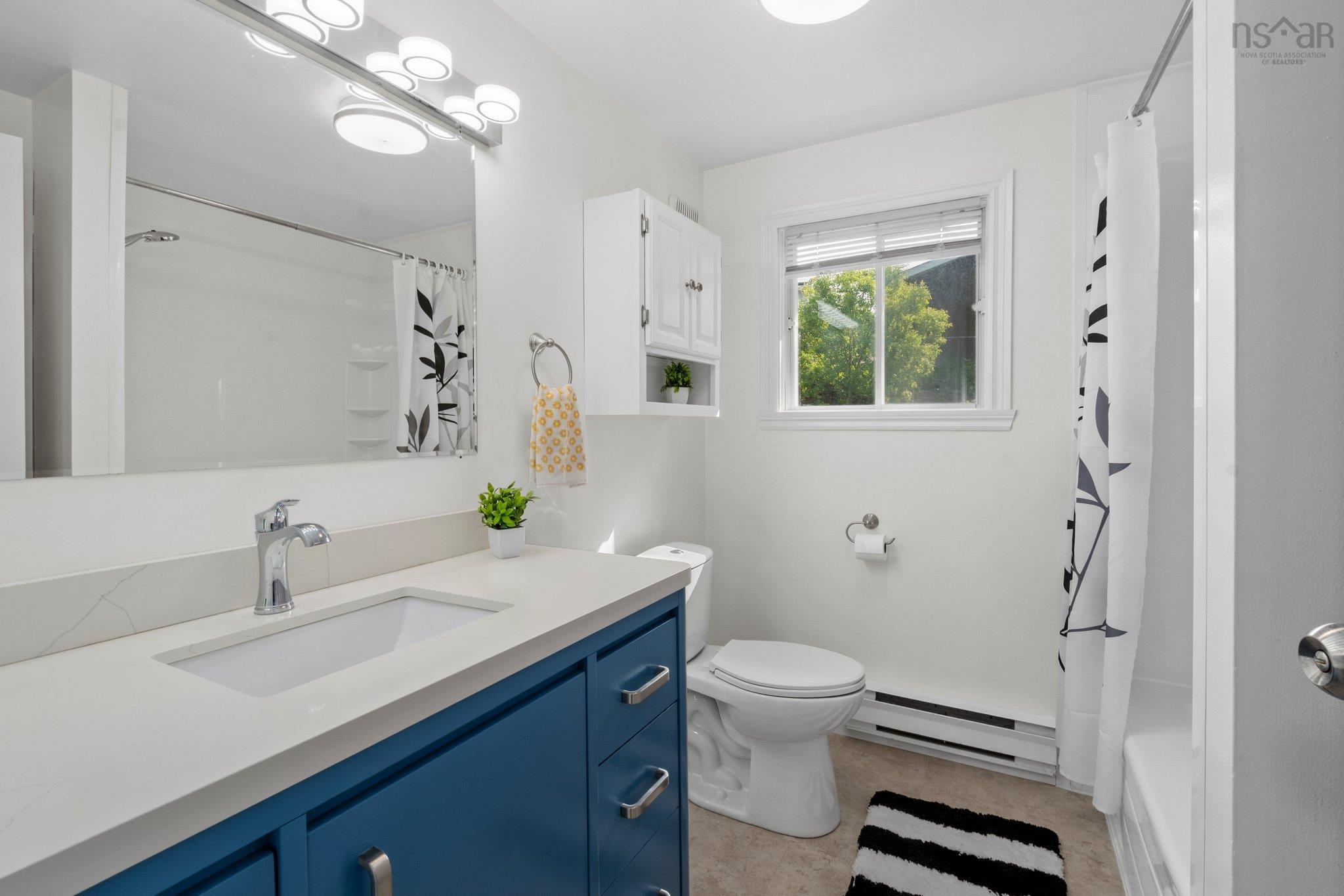 $549,900.00: 15 Nordic Court, Lower Sackville