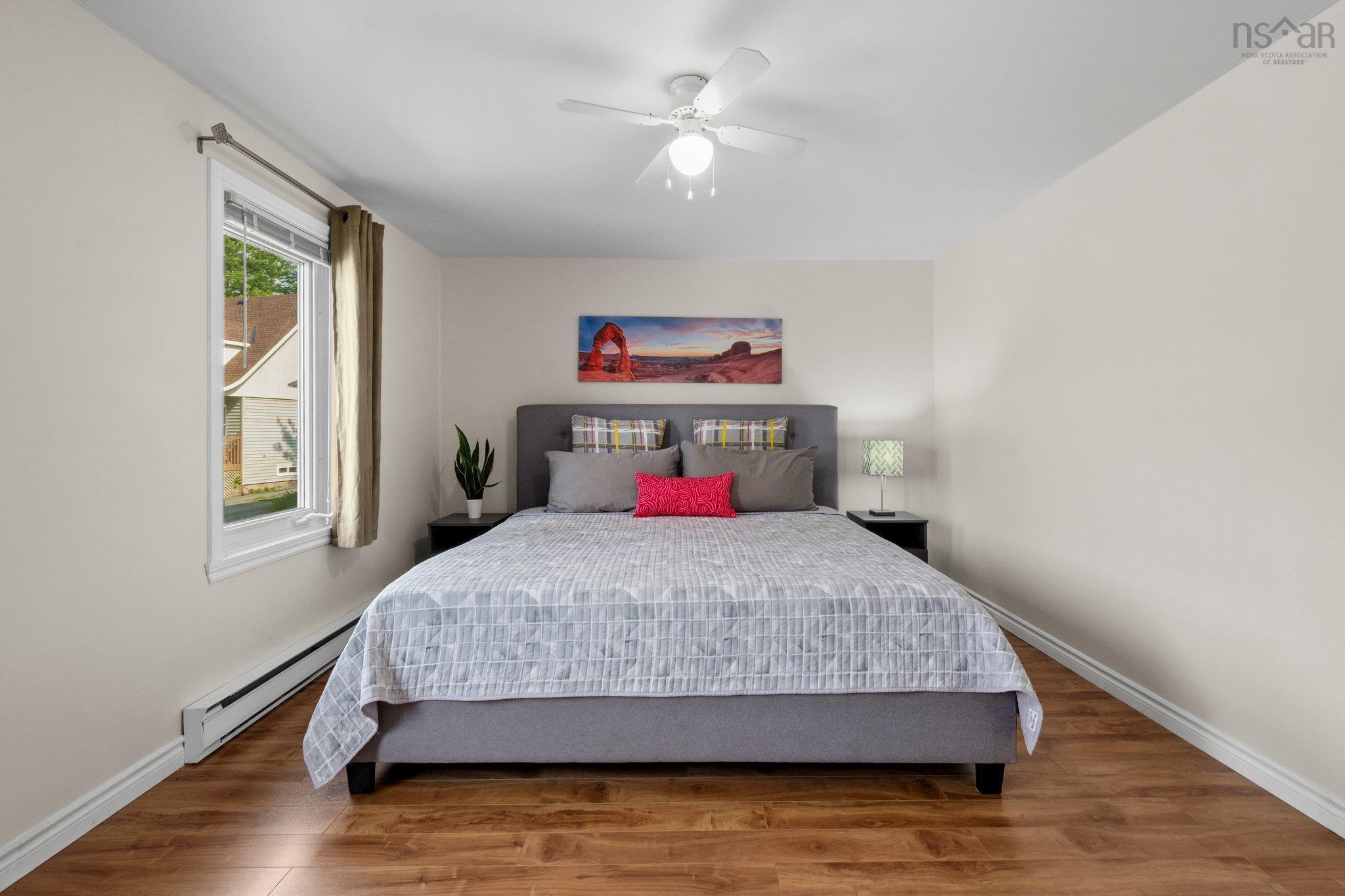 $549,900.00: 15 Nordic Court, Lower Sackville