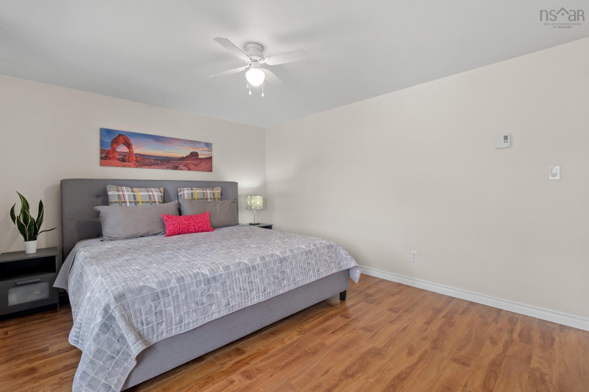 $549,900.00: 15 Nordic Court, Lower Sackville