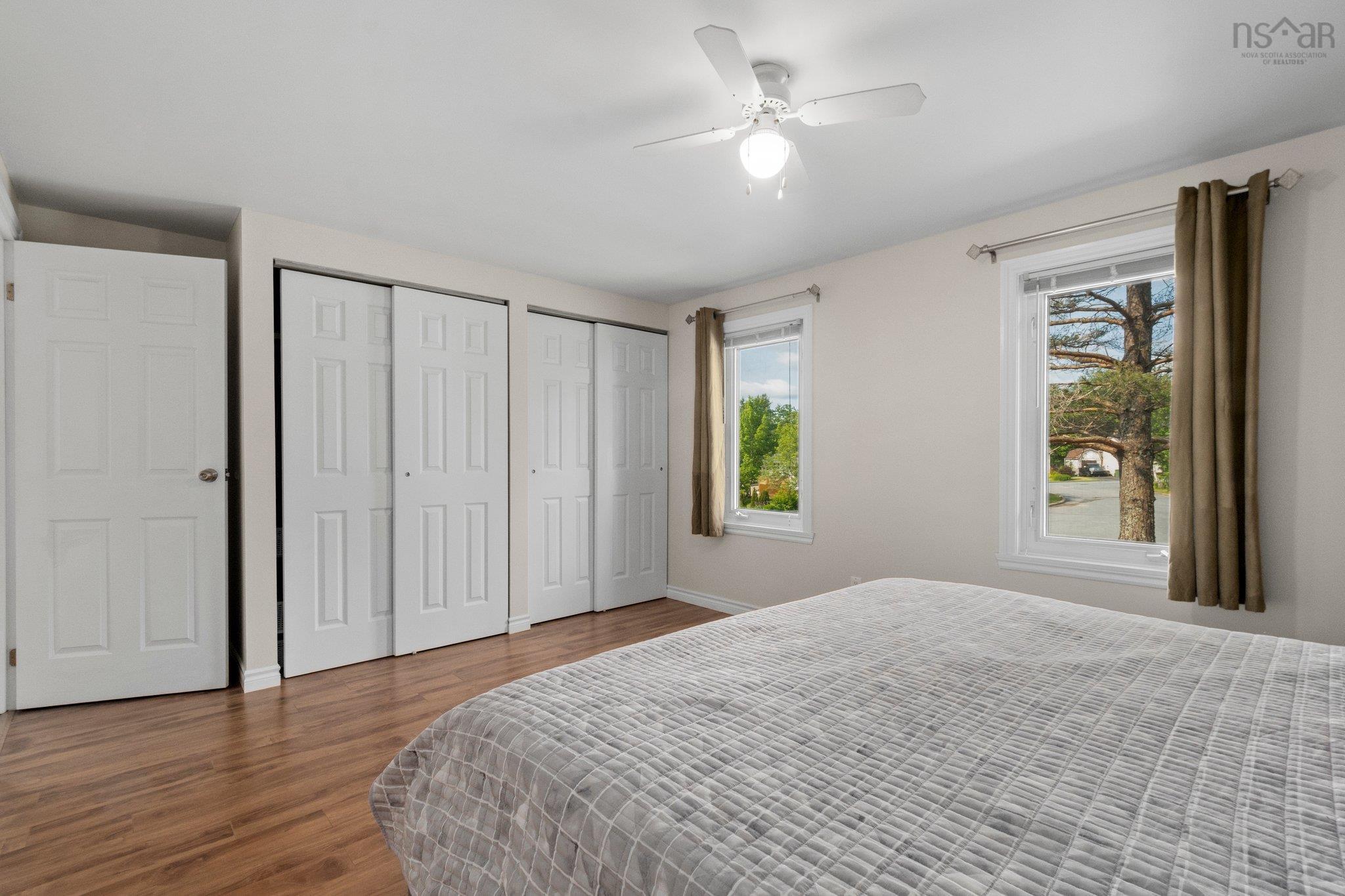 $549,900.00: 15 Nordic Court, Lower Sackville