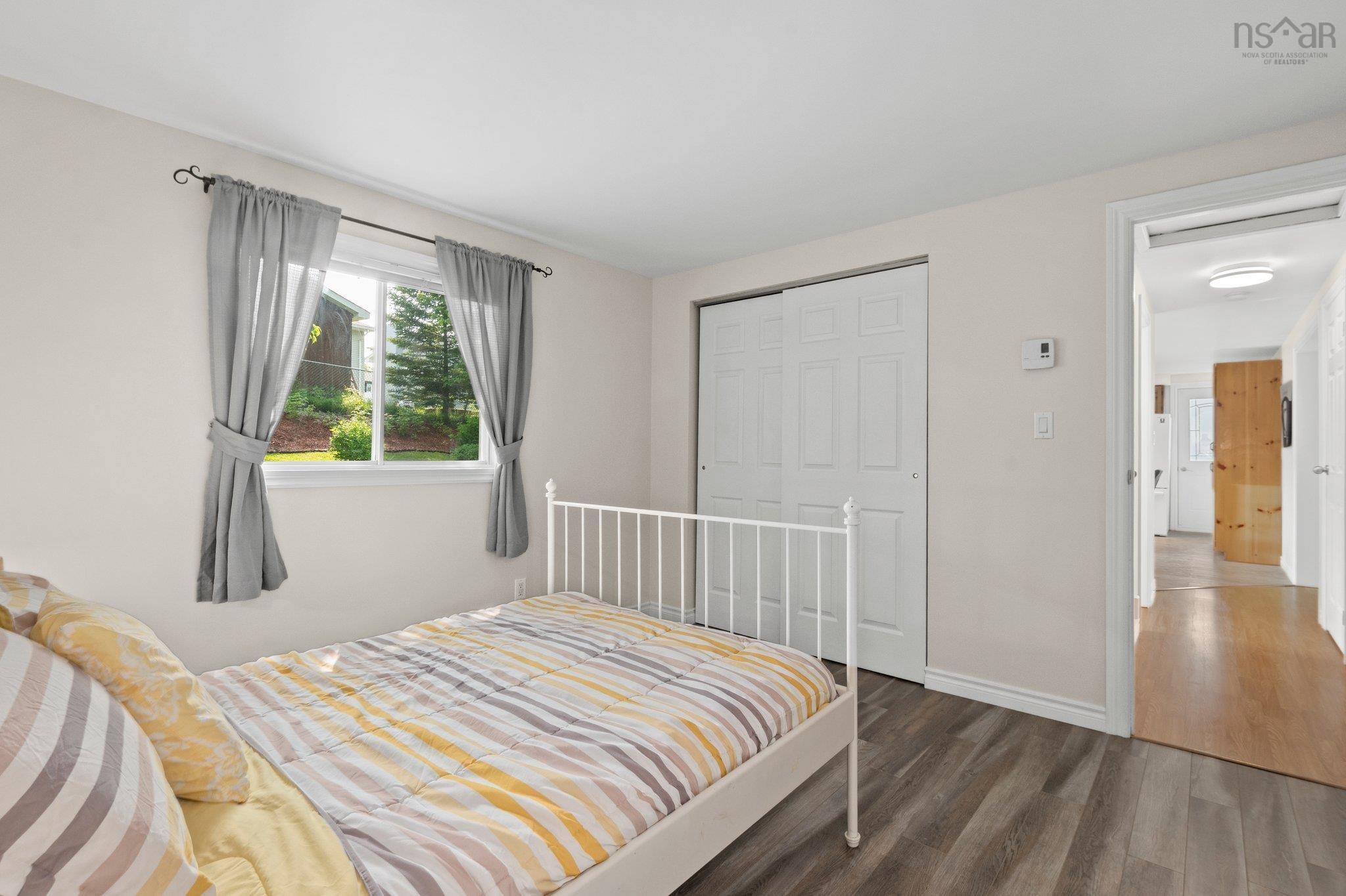 $549,900.00: 15 Nordic Court, Lower Sackville