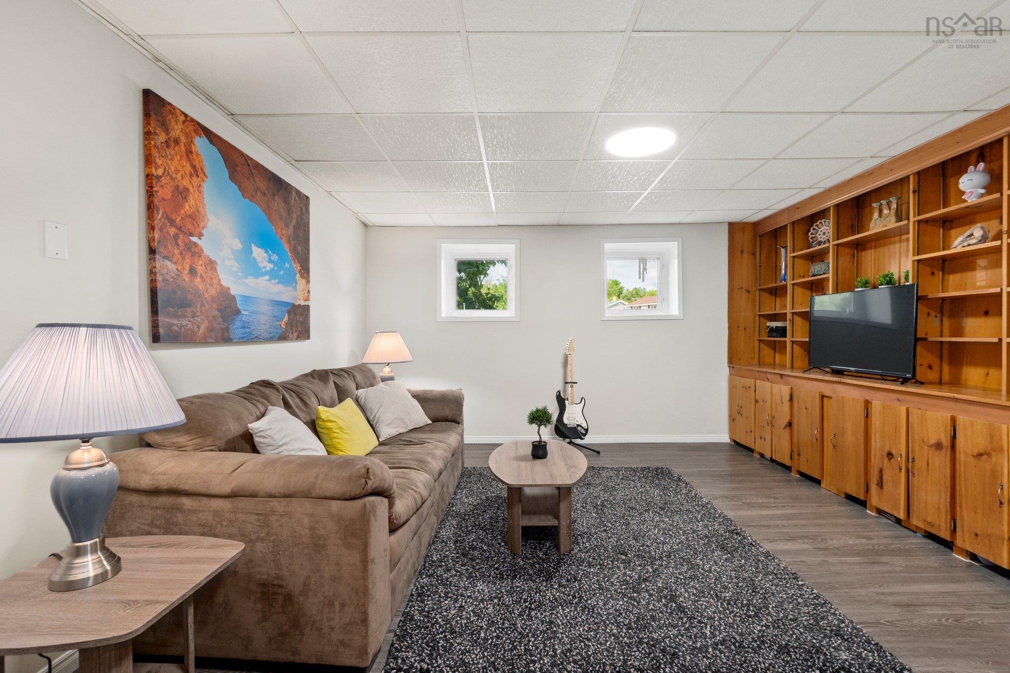 $549,900.00: 15 Nordic Court, Lower Sackville