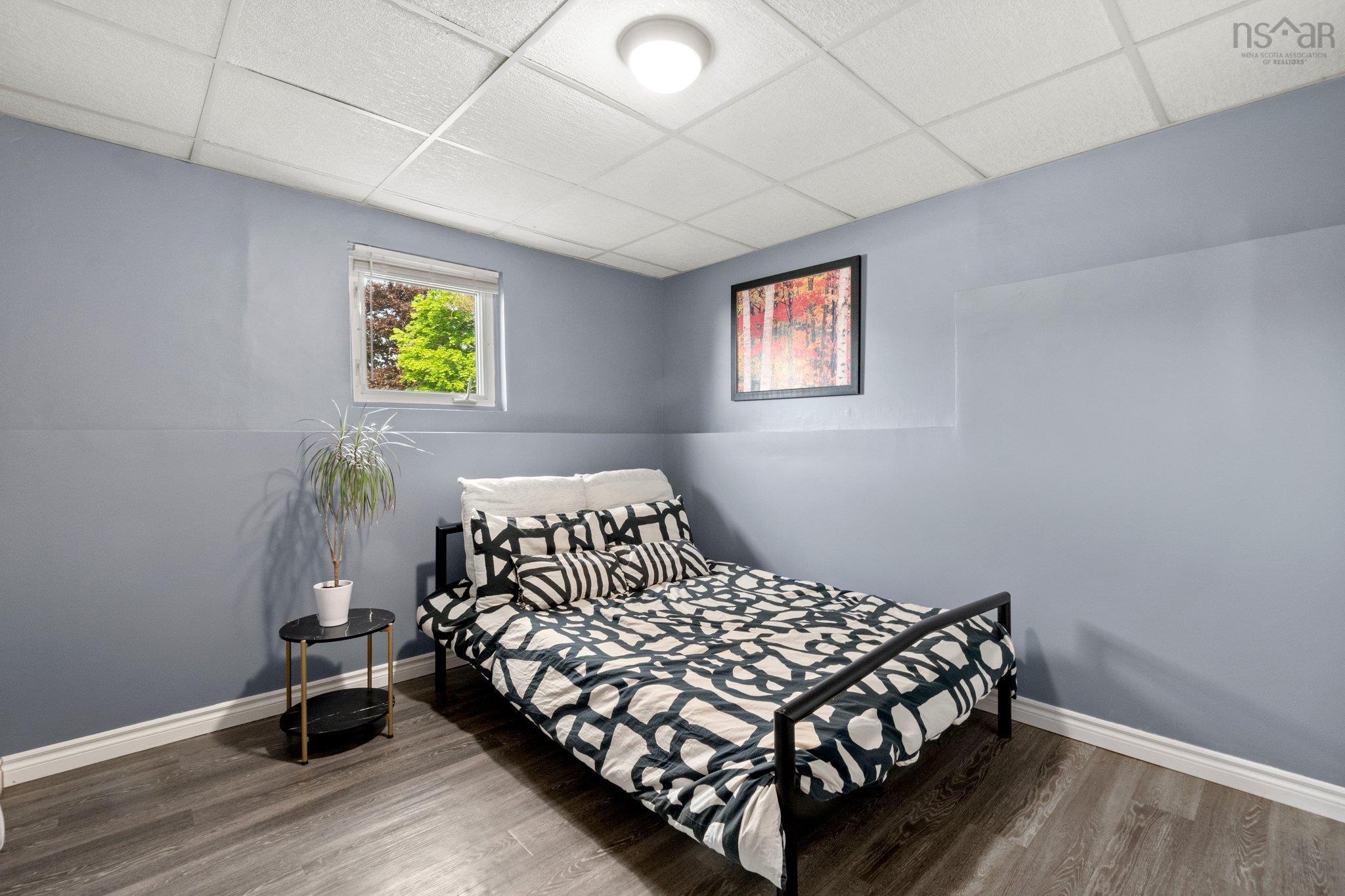 $549,900.00: 15 Nordic Court, Lower Sackville