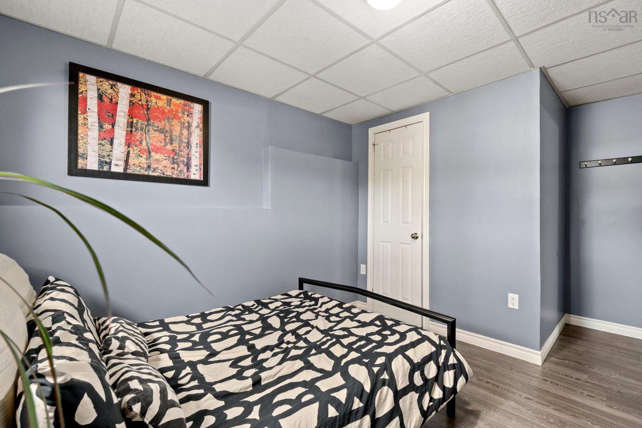 $549,900.00: 15 Nordic Court, Lower Sackville