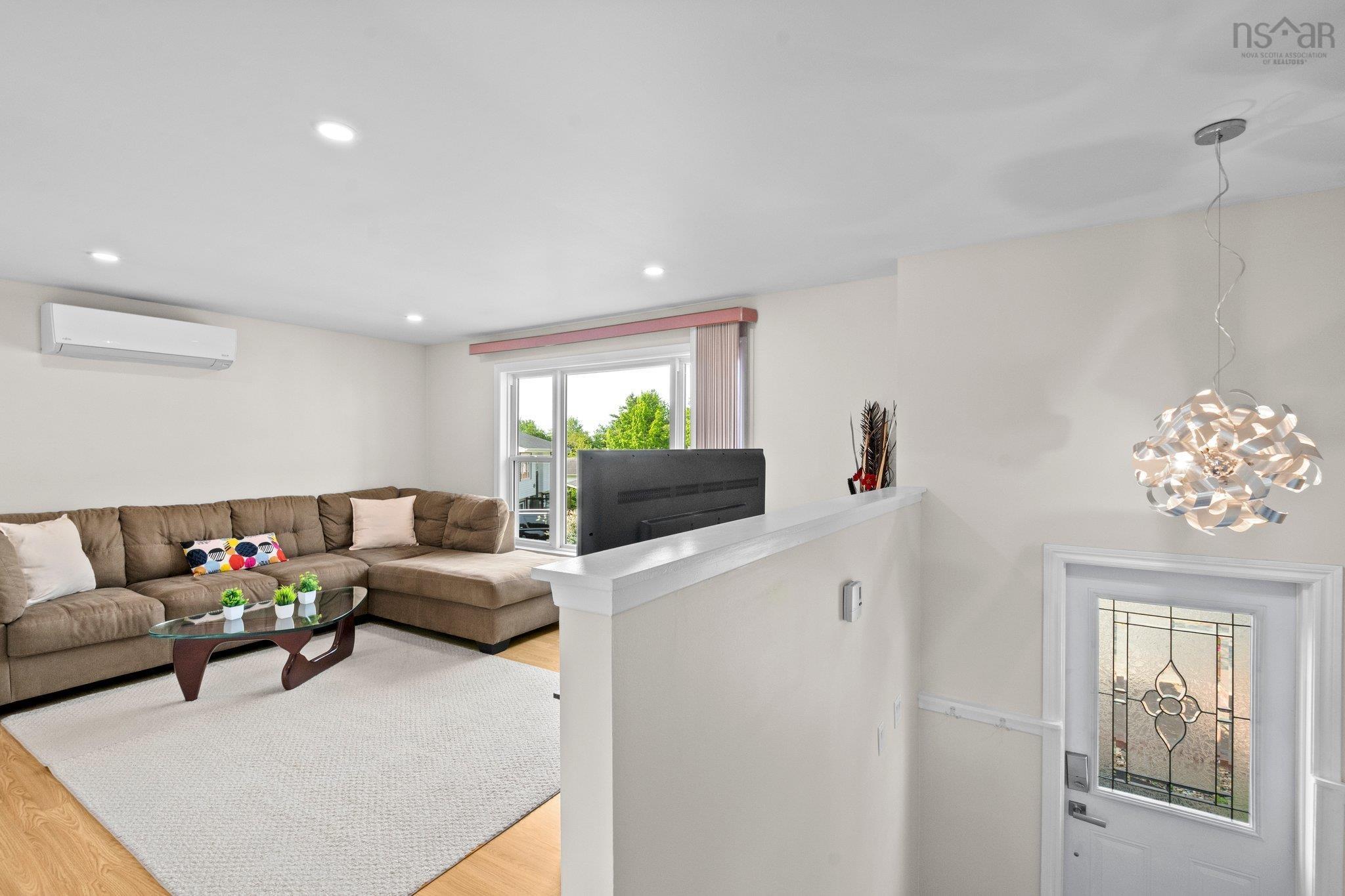 $549,900.00: 15 Nordic Court, Lower Sackville