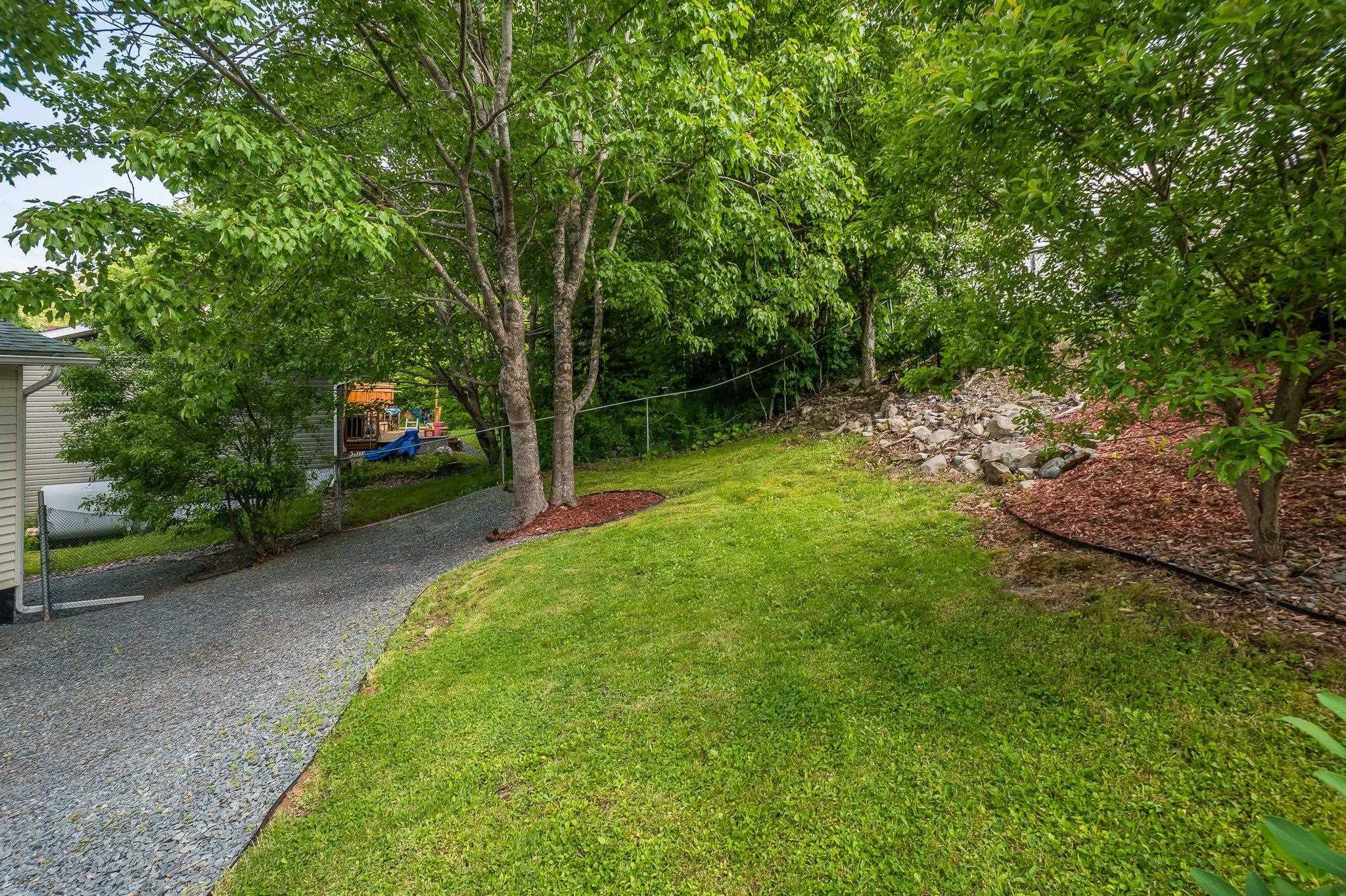 $549,900.00: 15 Nordic Court, Lower Sackville