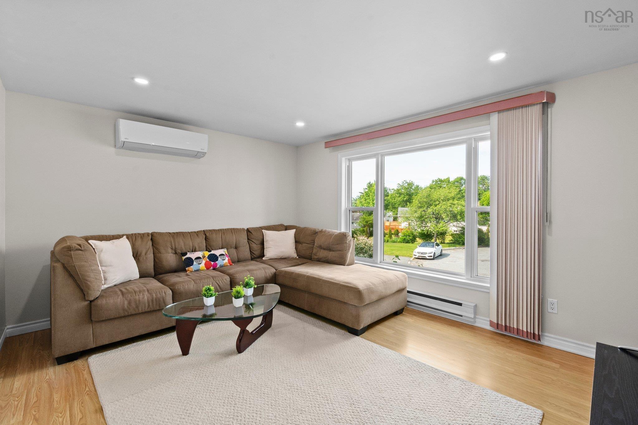 $549,900.00: 15 Nordic Court, Lower Sackville