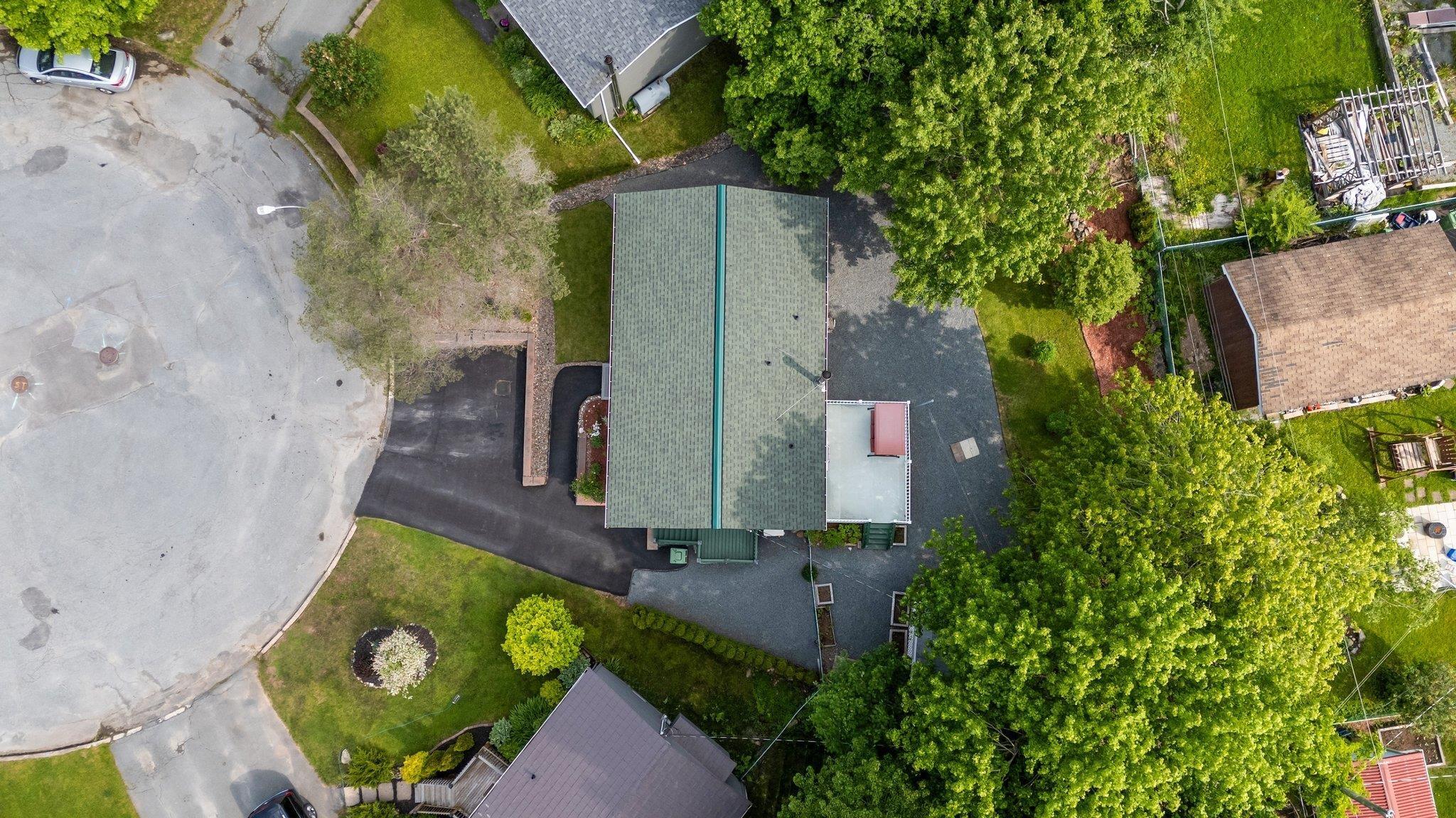 $549,900.00: 15 Nordic Court, Lower Sackville