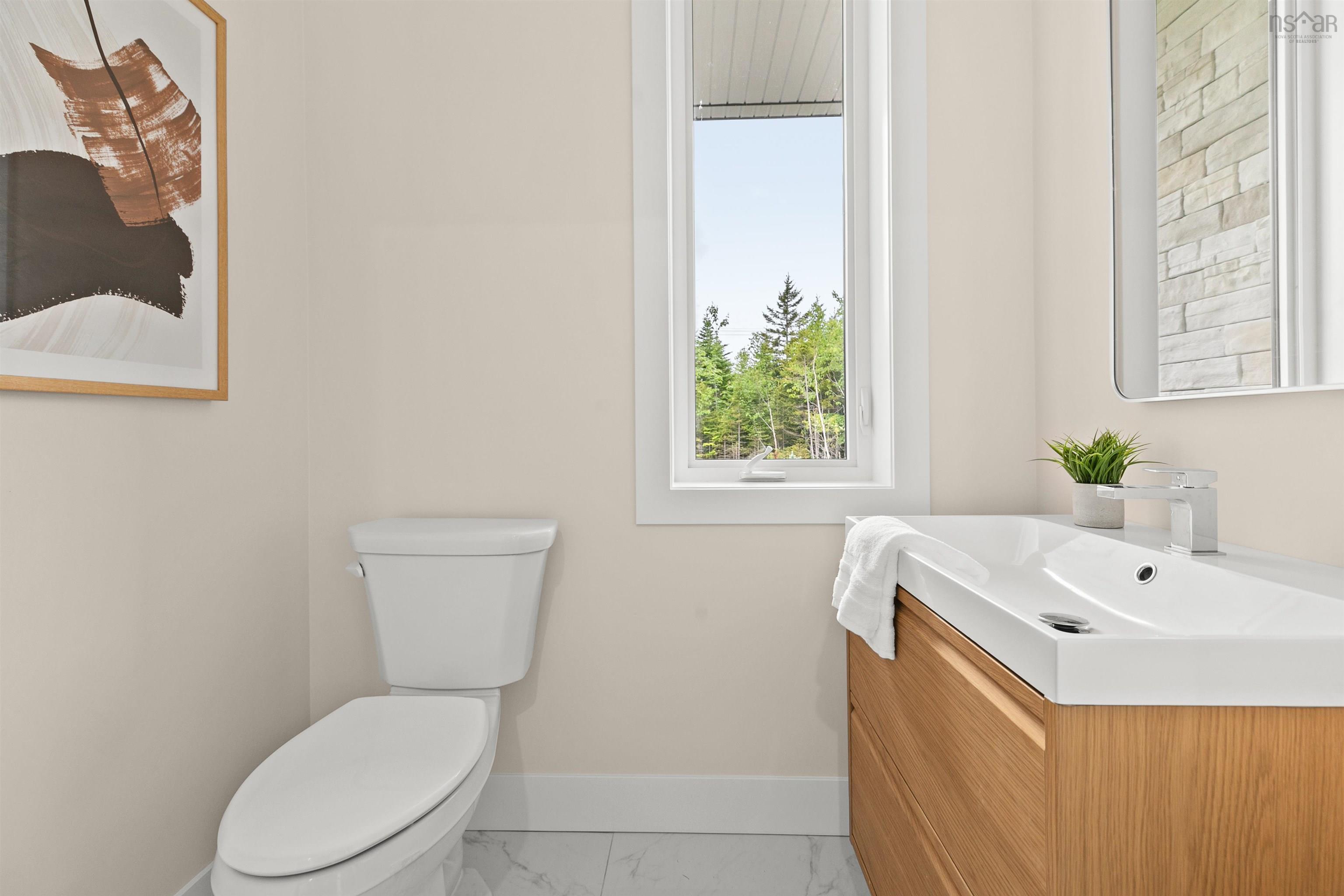 414 Canoe Crescent, Hammonds Plains, NS (MLS 202515067)