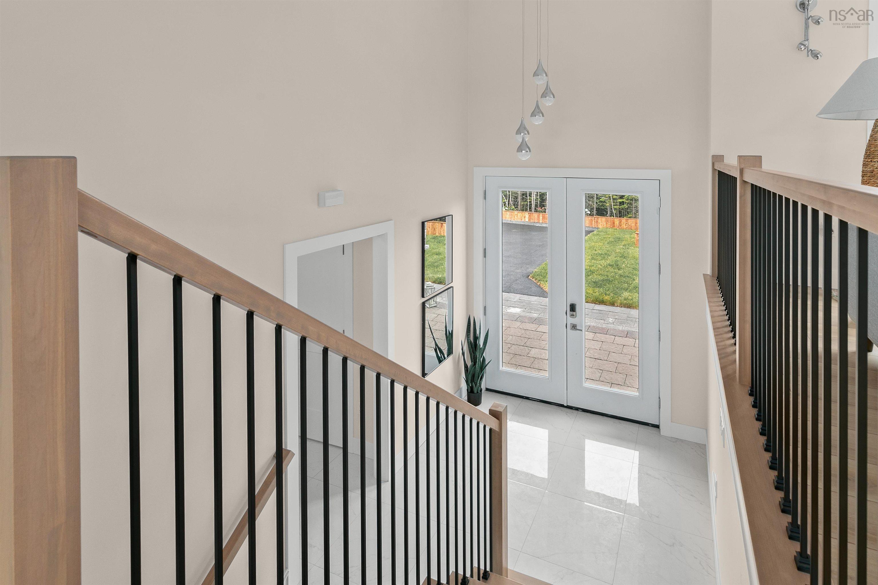 414 Canoe Crescent, Hammonds Plains, NS (MLS 202515067)