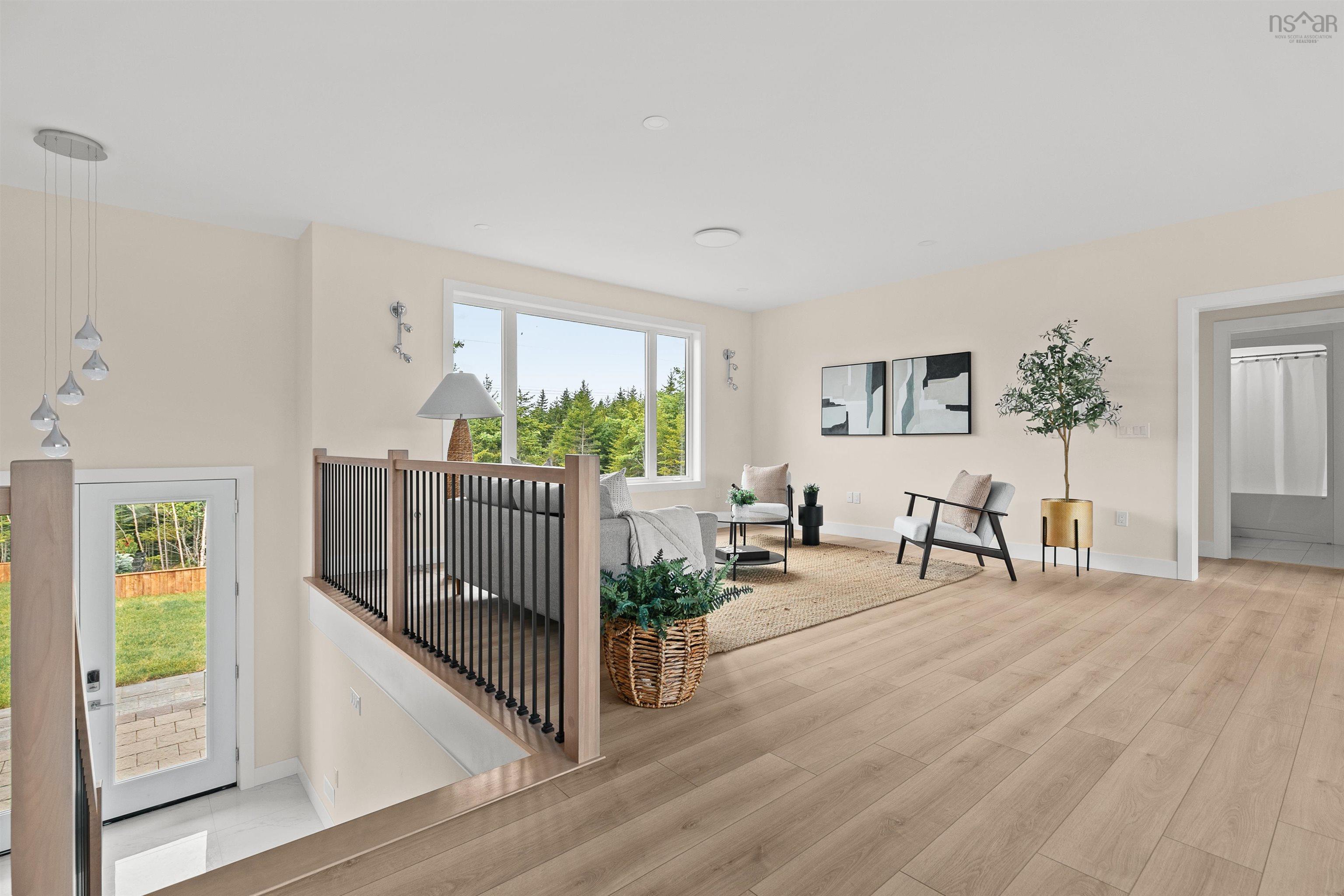 414 Canoe Crescent, Hammonds Plains, NS (MLS 202515067)