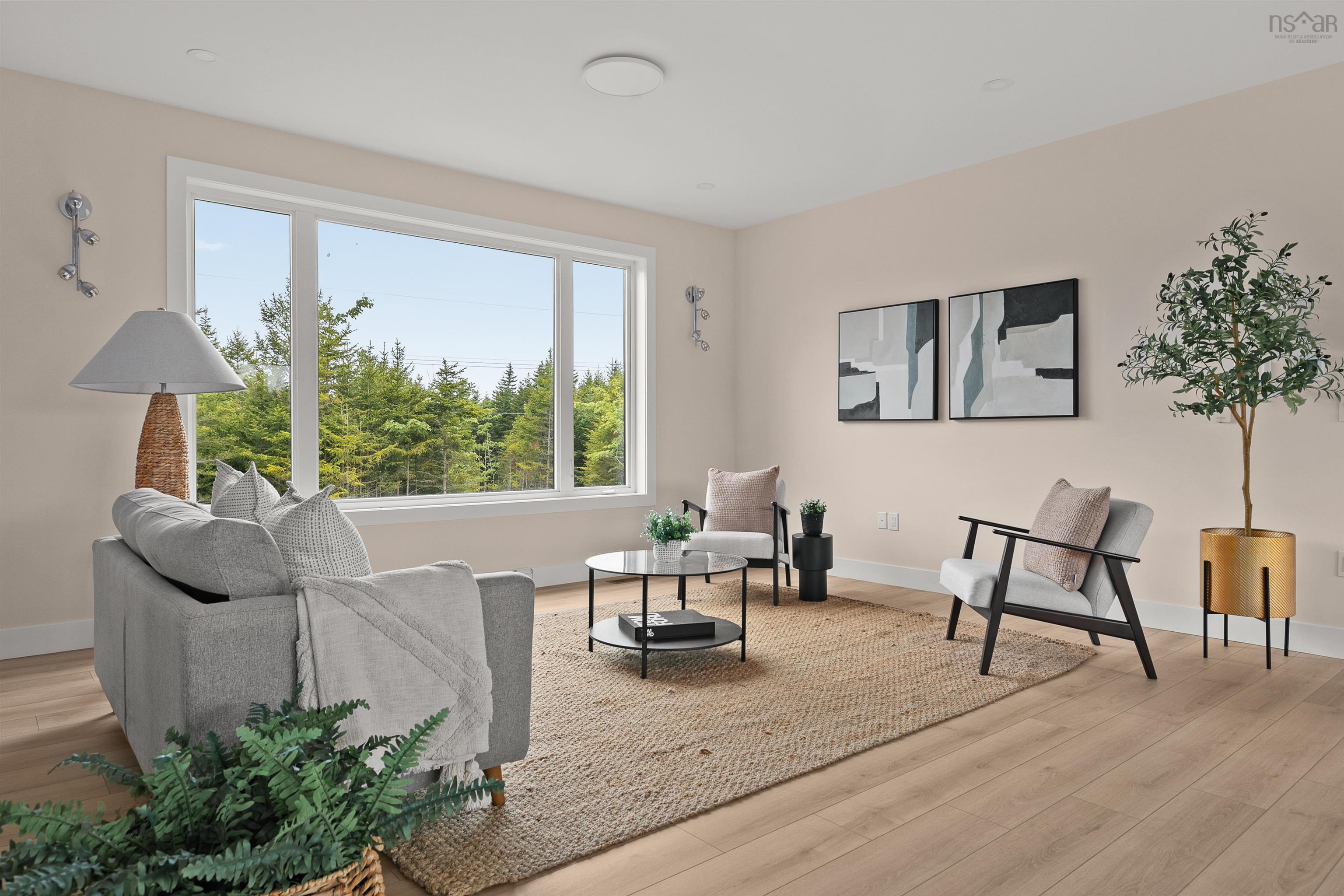 414 Canoe Crescent, Hammonds Plains, NS (MLS 202515067)