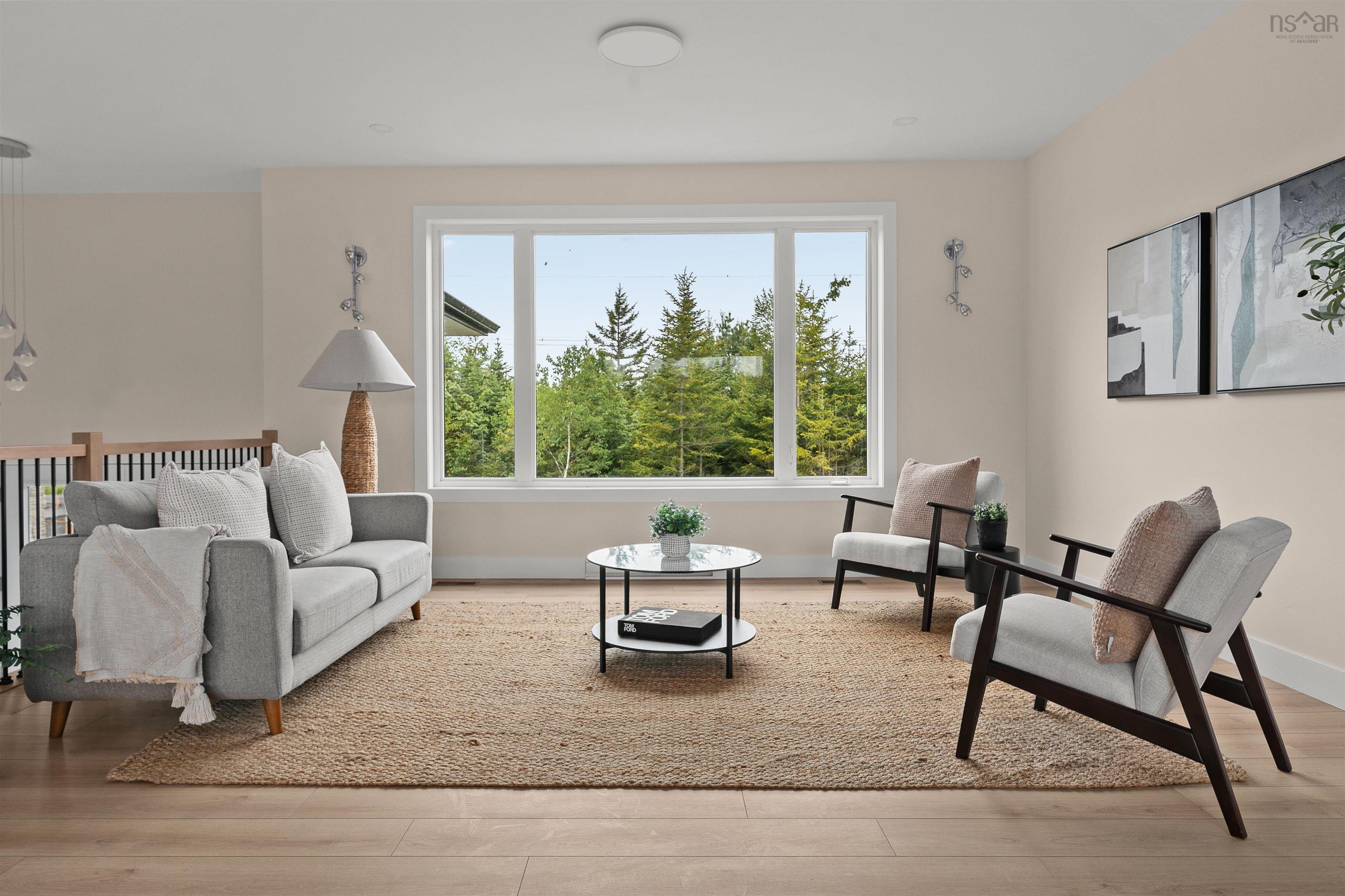 414 Canoe Crescent, Hammonds Plains, NS (MLS 202515067)