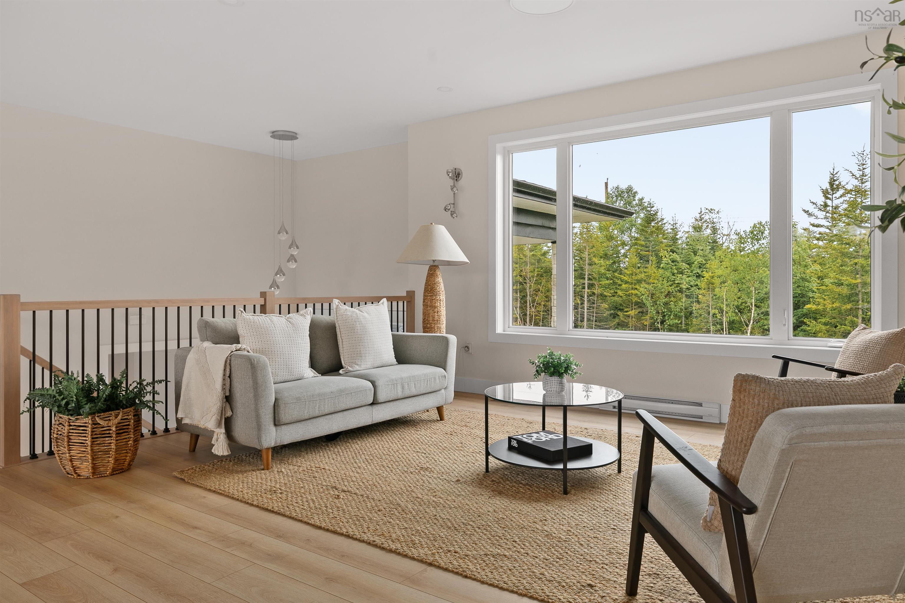 414 Canoe Crescent, Hammonds Plains, NS (MLS 202515067)