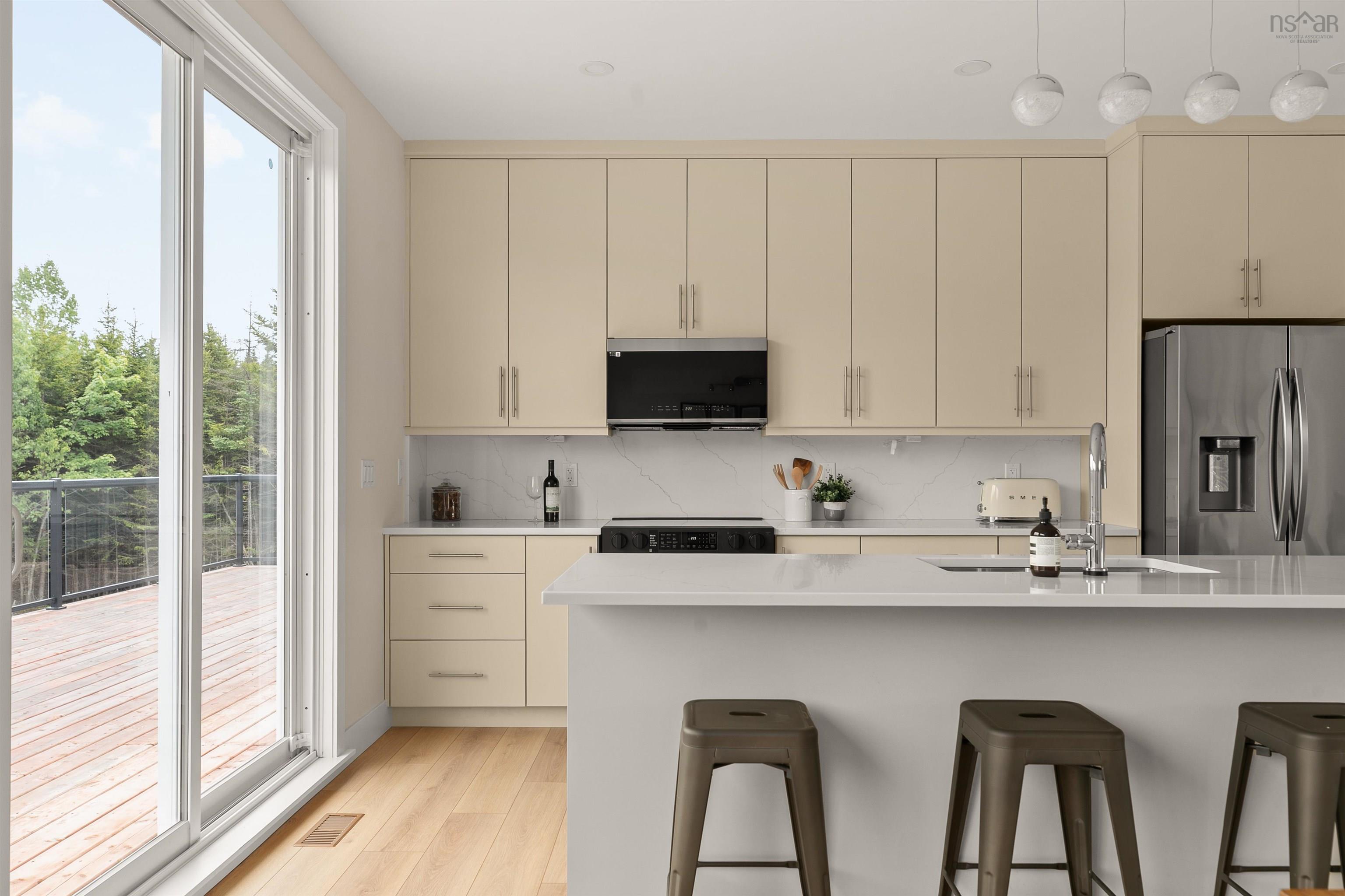 414 Canoe Crescent, Hammonds Plains, NS (MLS 202515067)