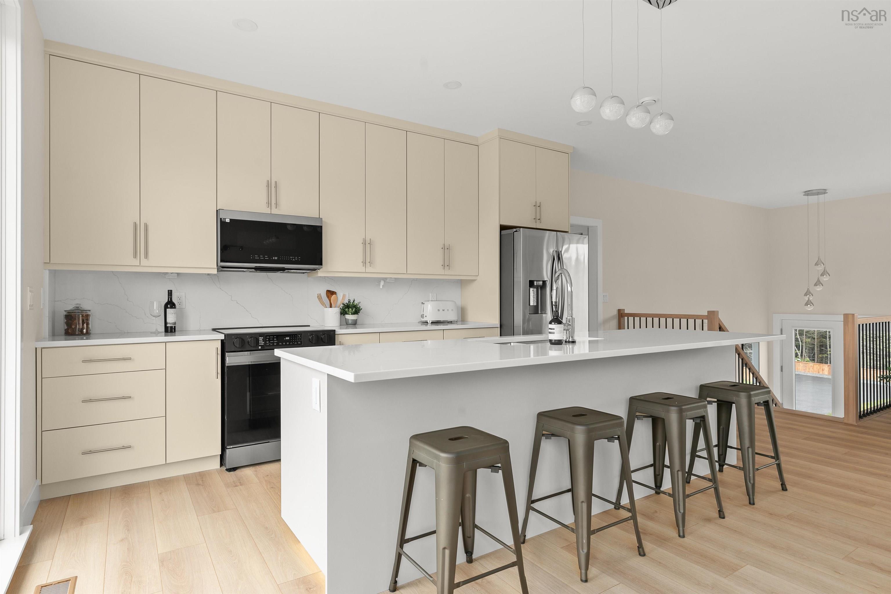 414 Canoe Crescent, Hammonds Plains, NS (MLS 202515067)