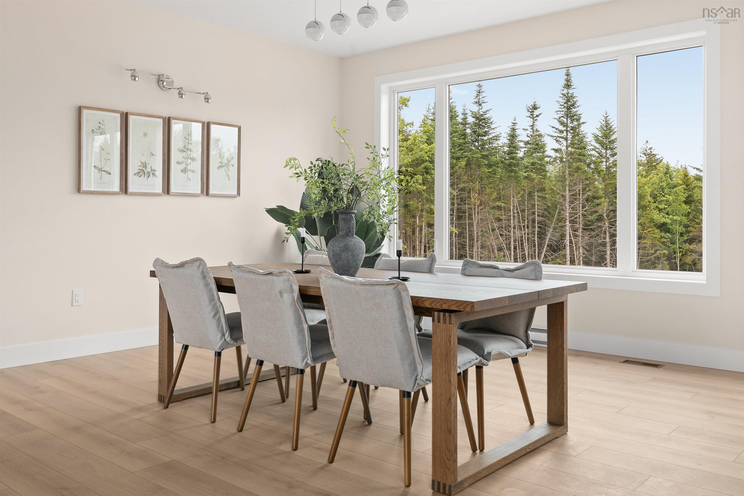 414 Canoe Crescent, Hammonds Plains, NS (MLS 202515067)