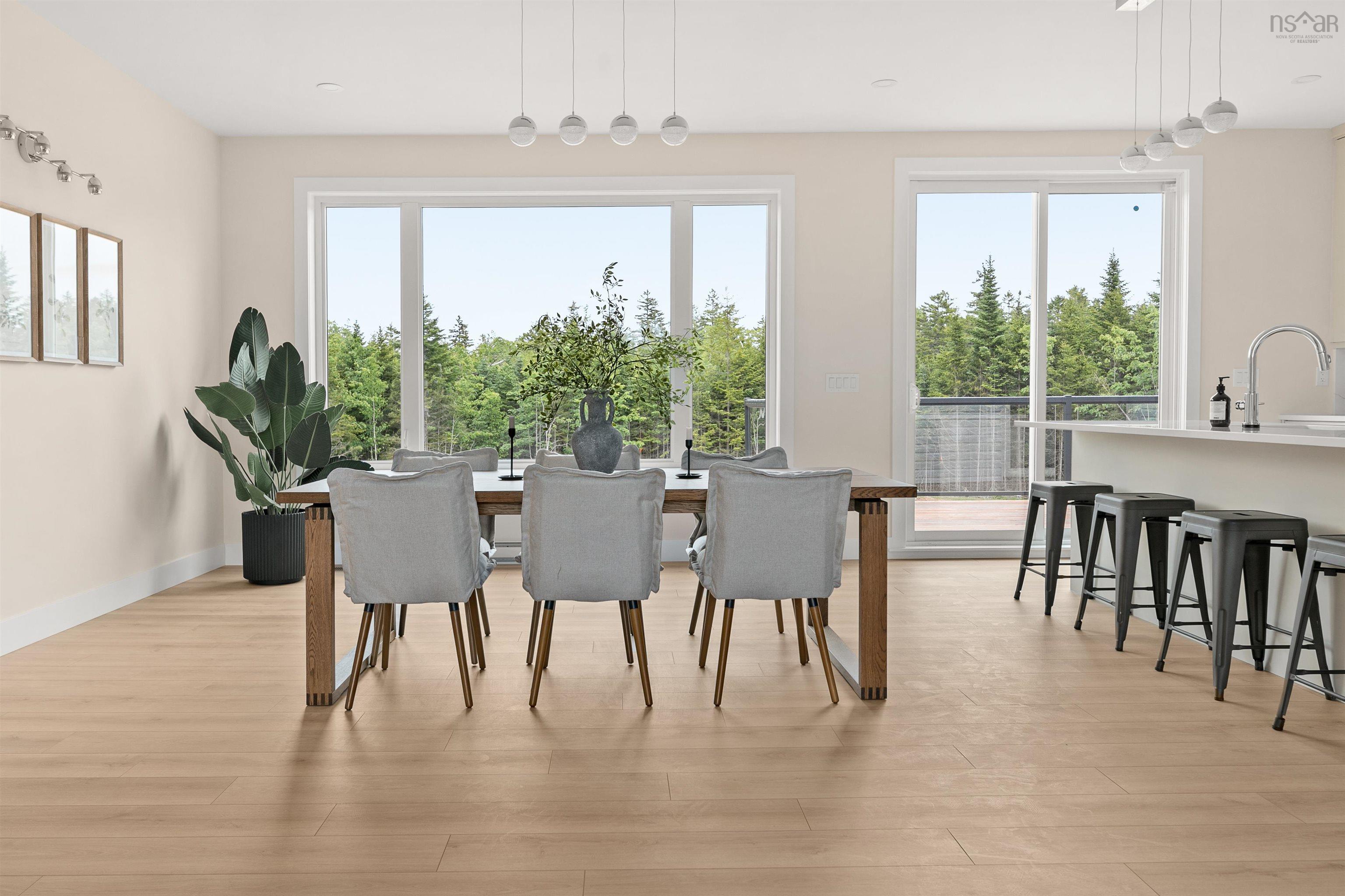 414 Canoe Crescent, Hammonds Plains, NS (MLS 202515067)