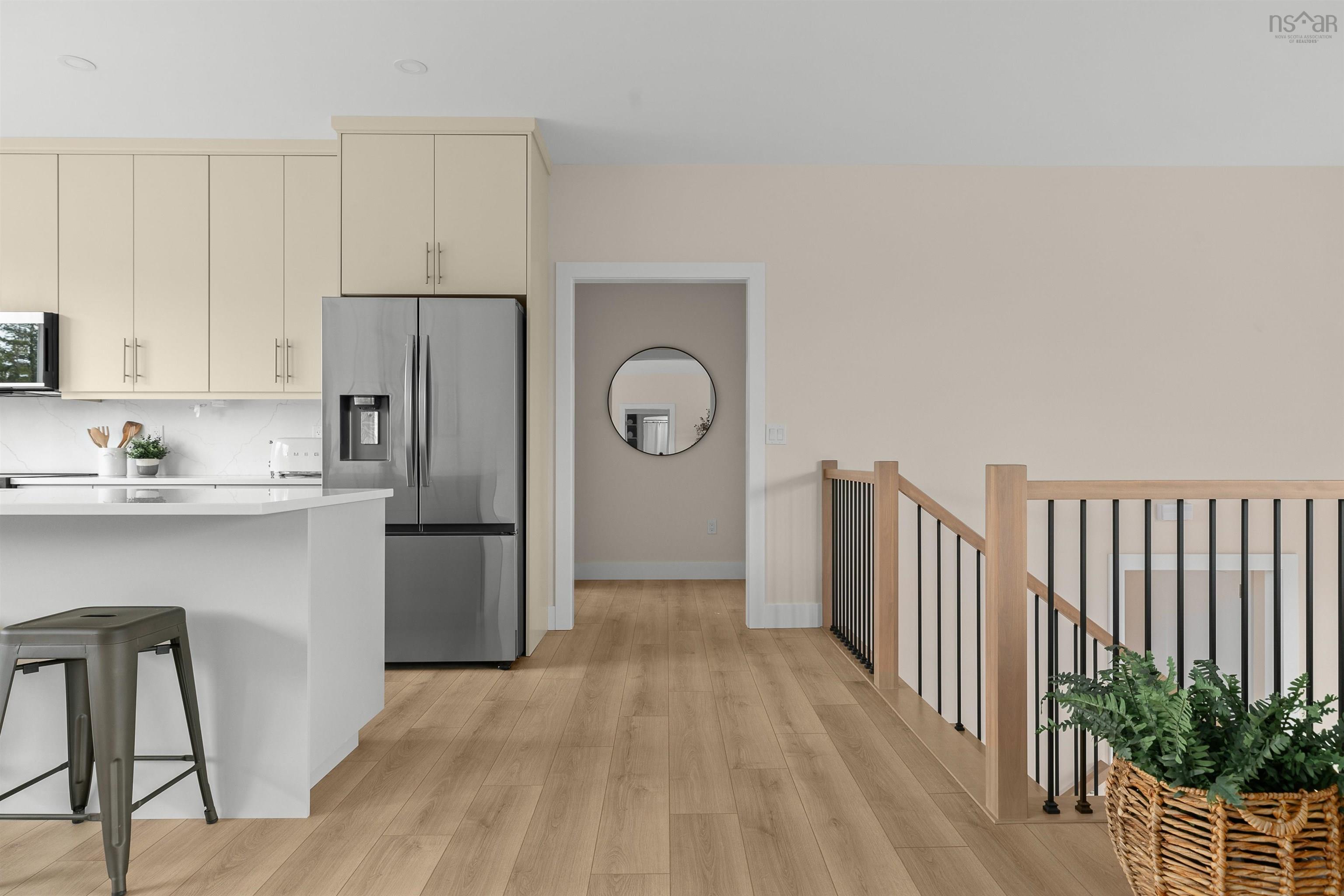 414 Canoe Crescent, Hammonds Plains, NS (MLS 202515067)