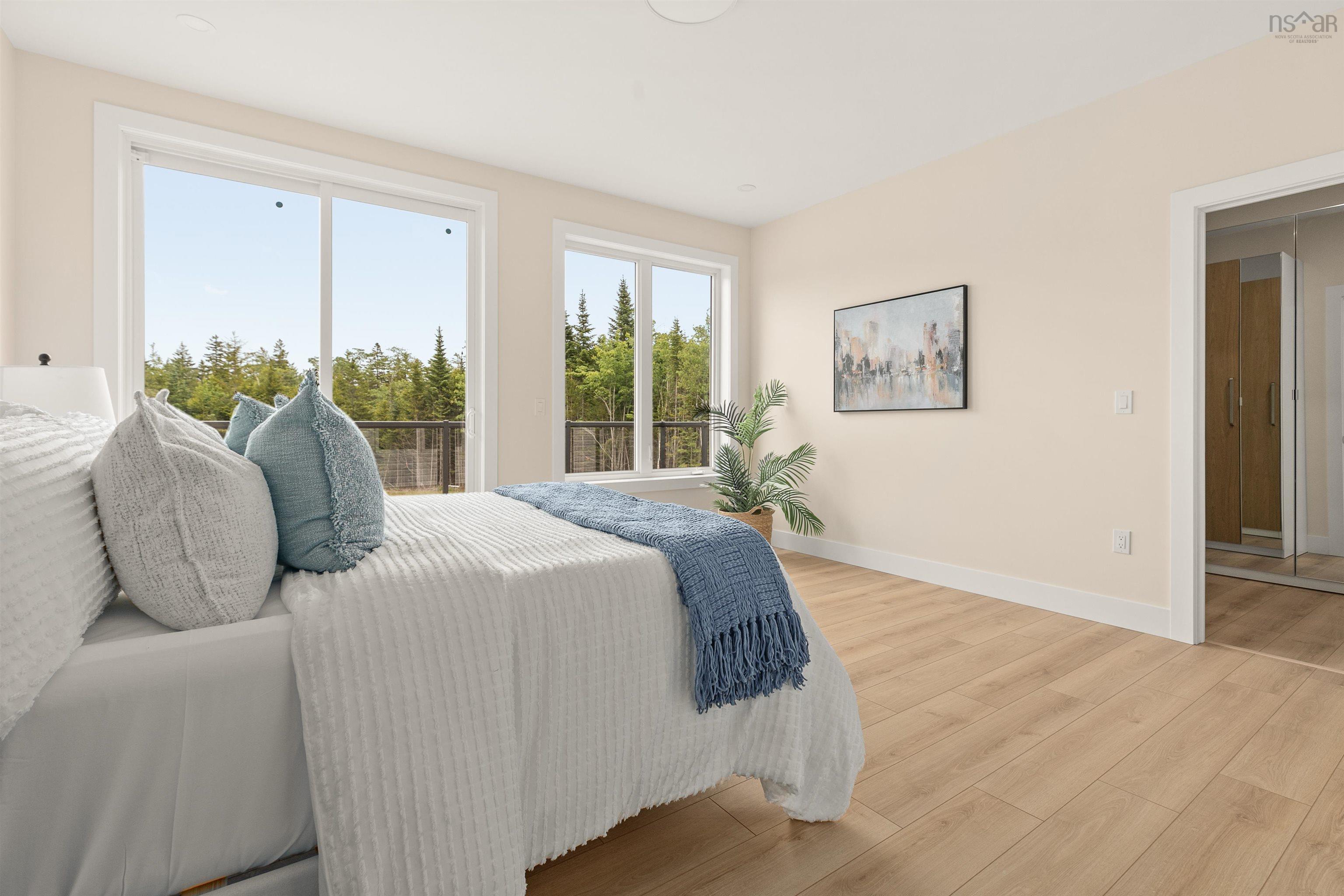 414 Canoe Crescent, Hammonds Plains, NS (MLS 202515067)