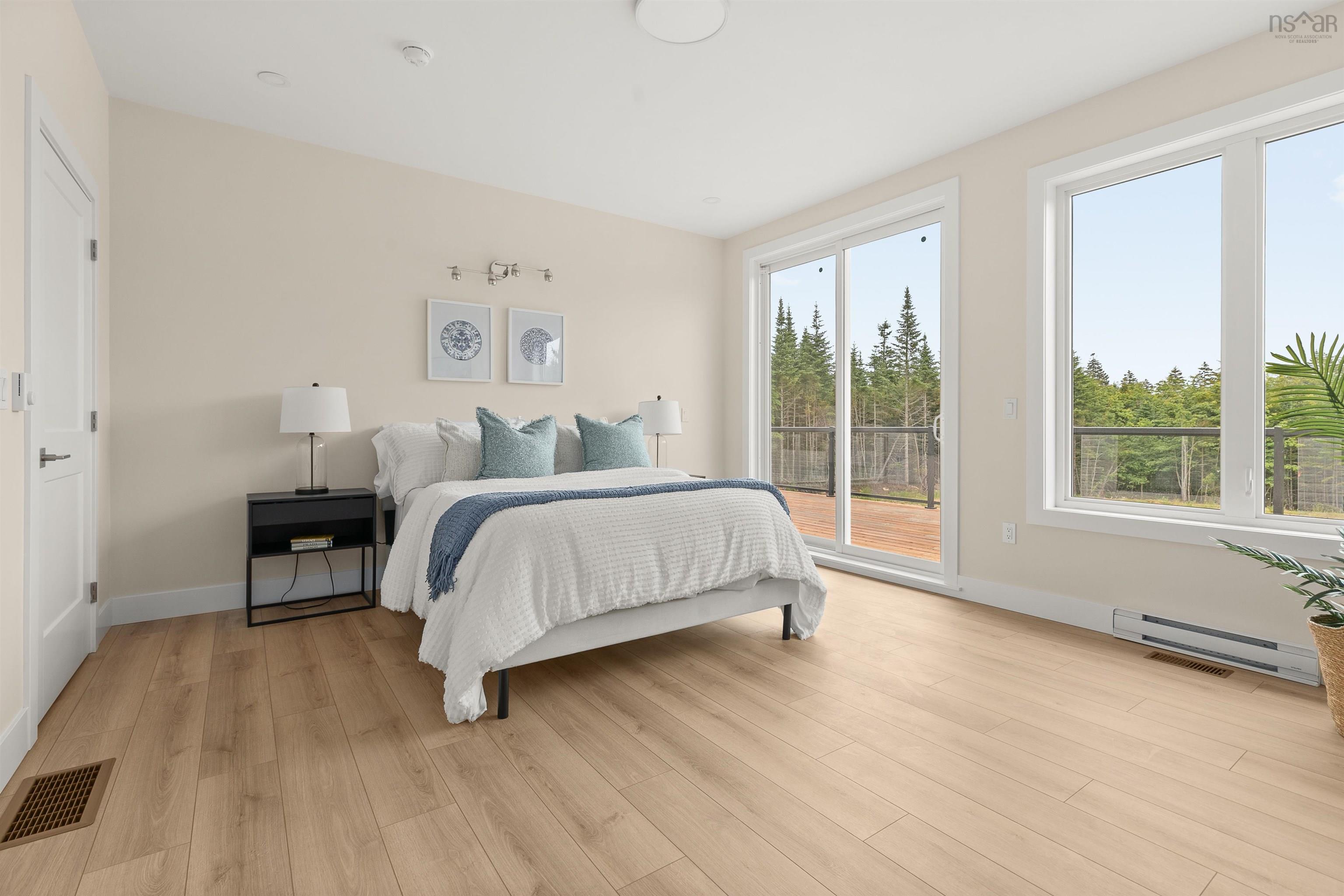 414 Canoe Crescent, Hammonds Plains, NS (MLS 202515067)