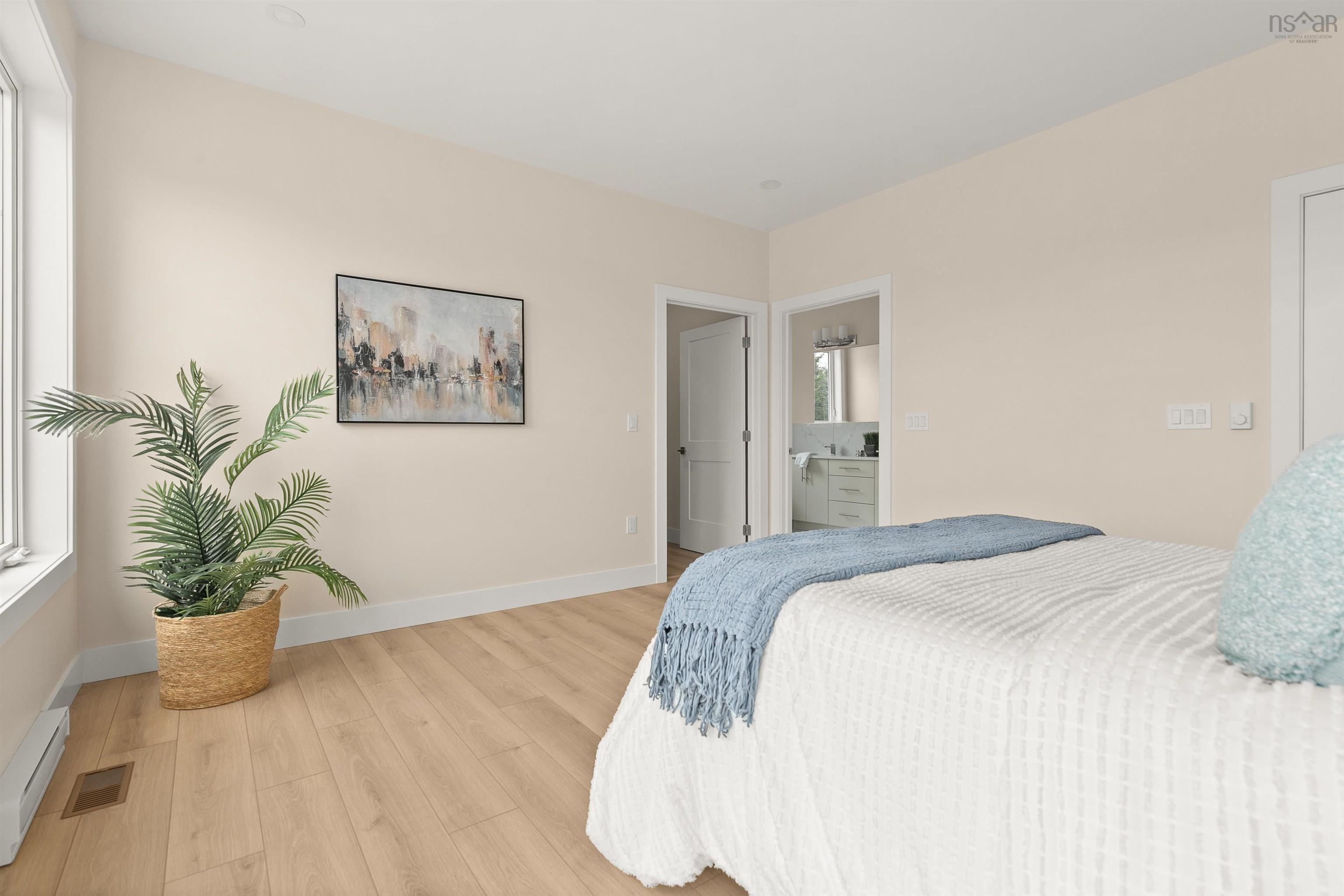 414 Canoe Crescent, Hammonds Plains, NS (MLS 202515067)