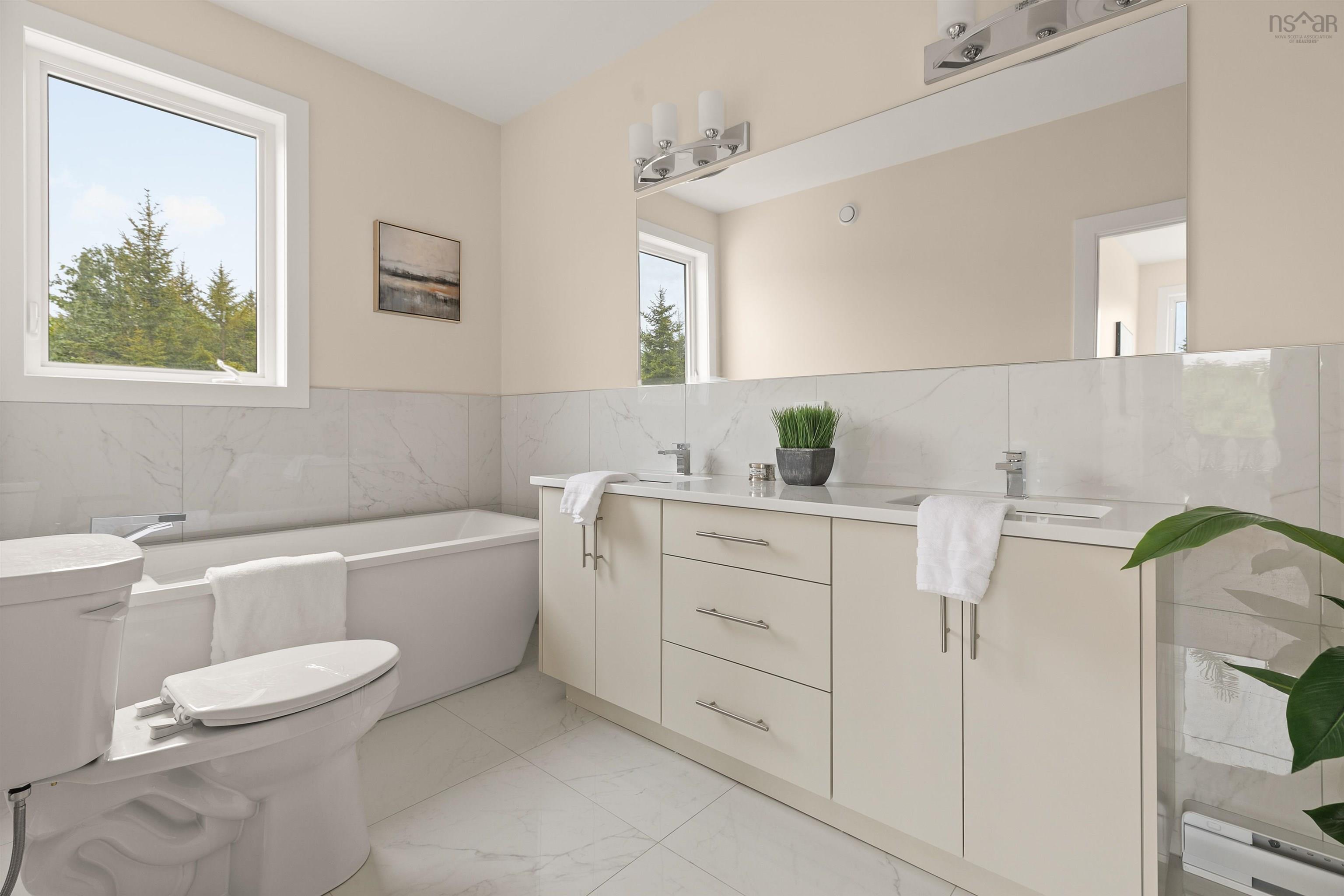 414 Canoe Crescent, Hammonds Plains, NS (MLS 202515067)