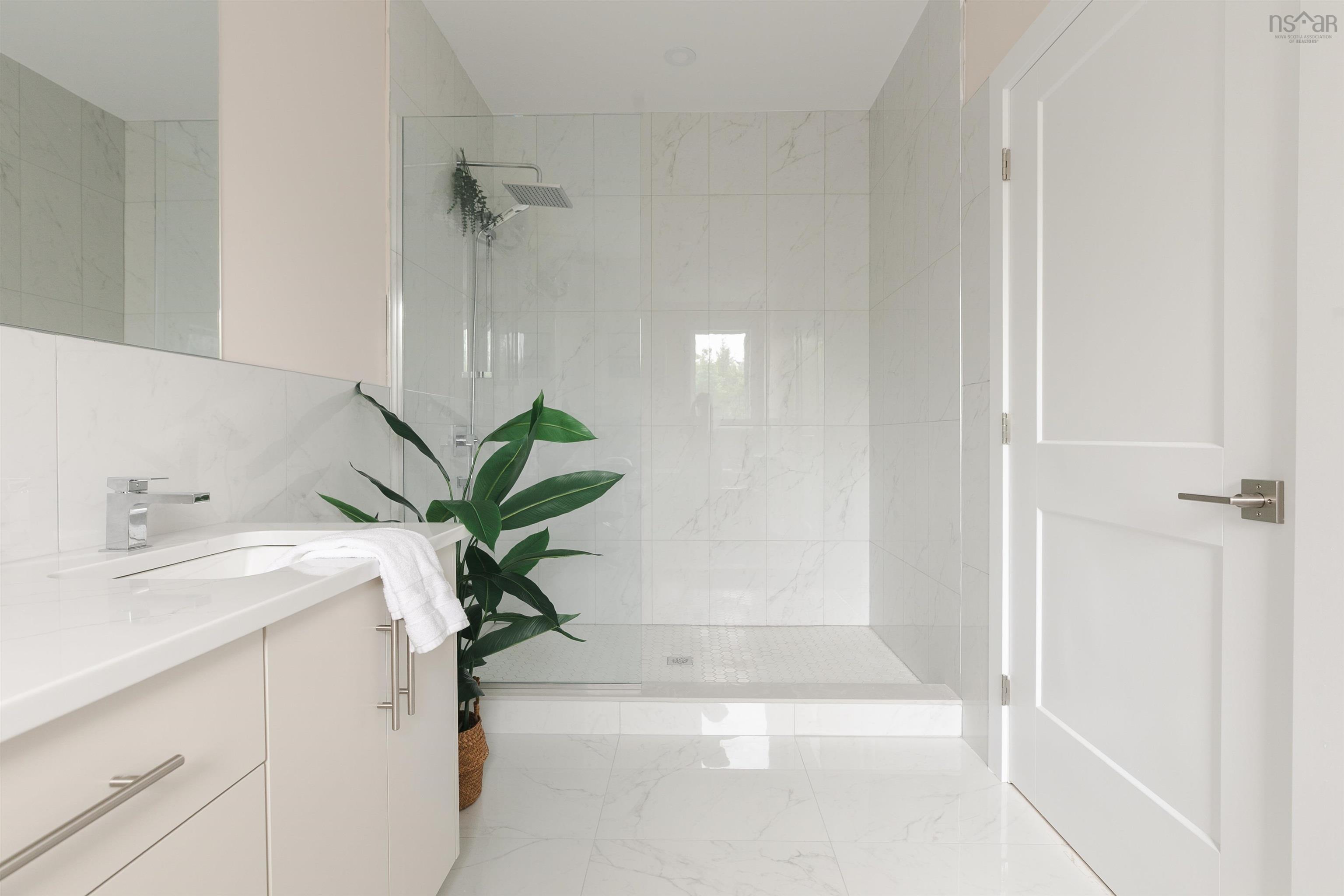 414 Canoe Crescent, Hammonds Plains, NS (MLS 202515067)