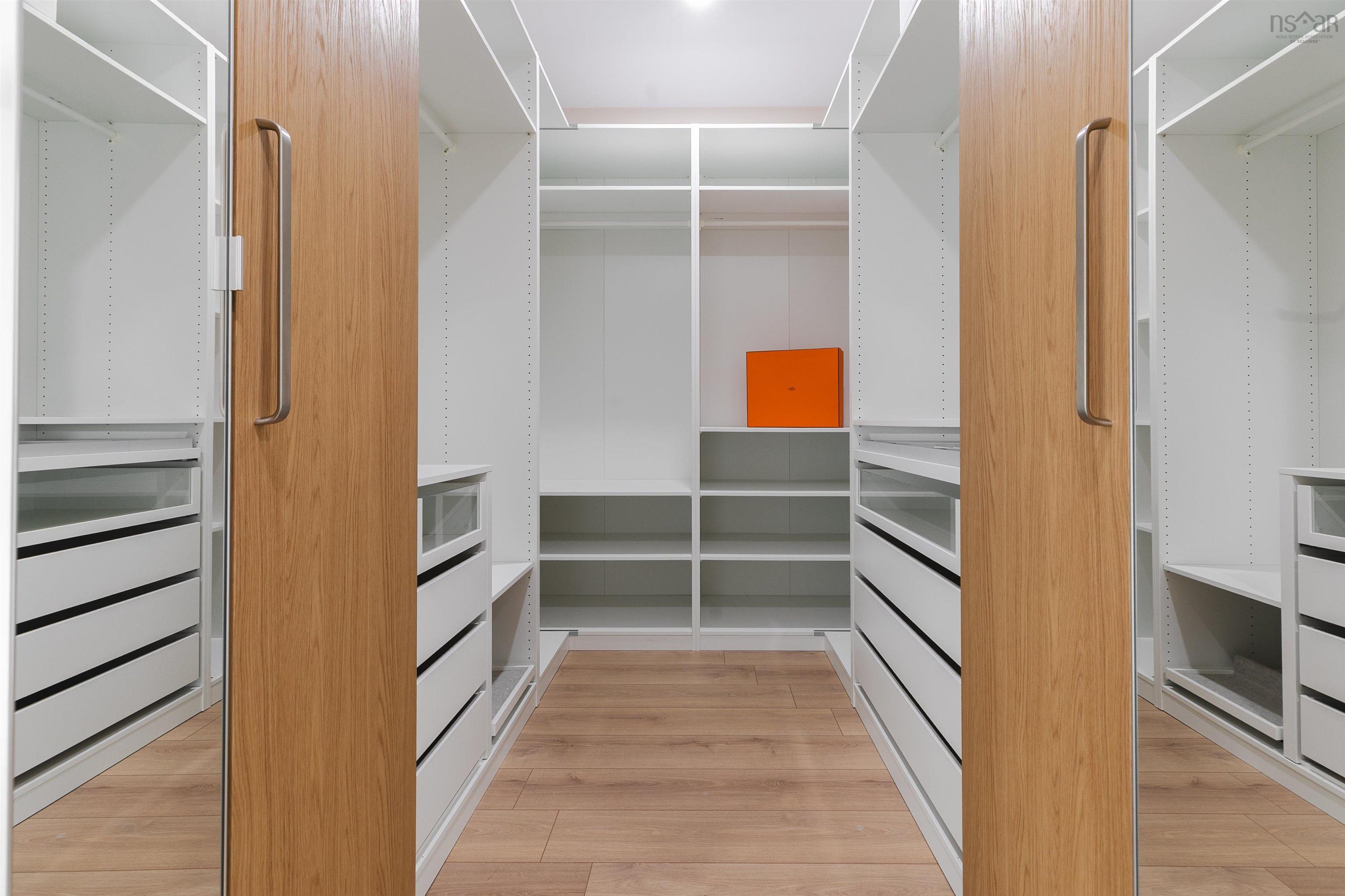 414 Canoe Crescent, Hammonds Plains, NS (MLS 202515067)