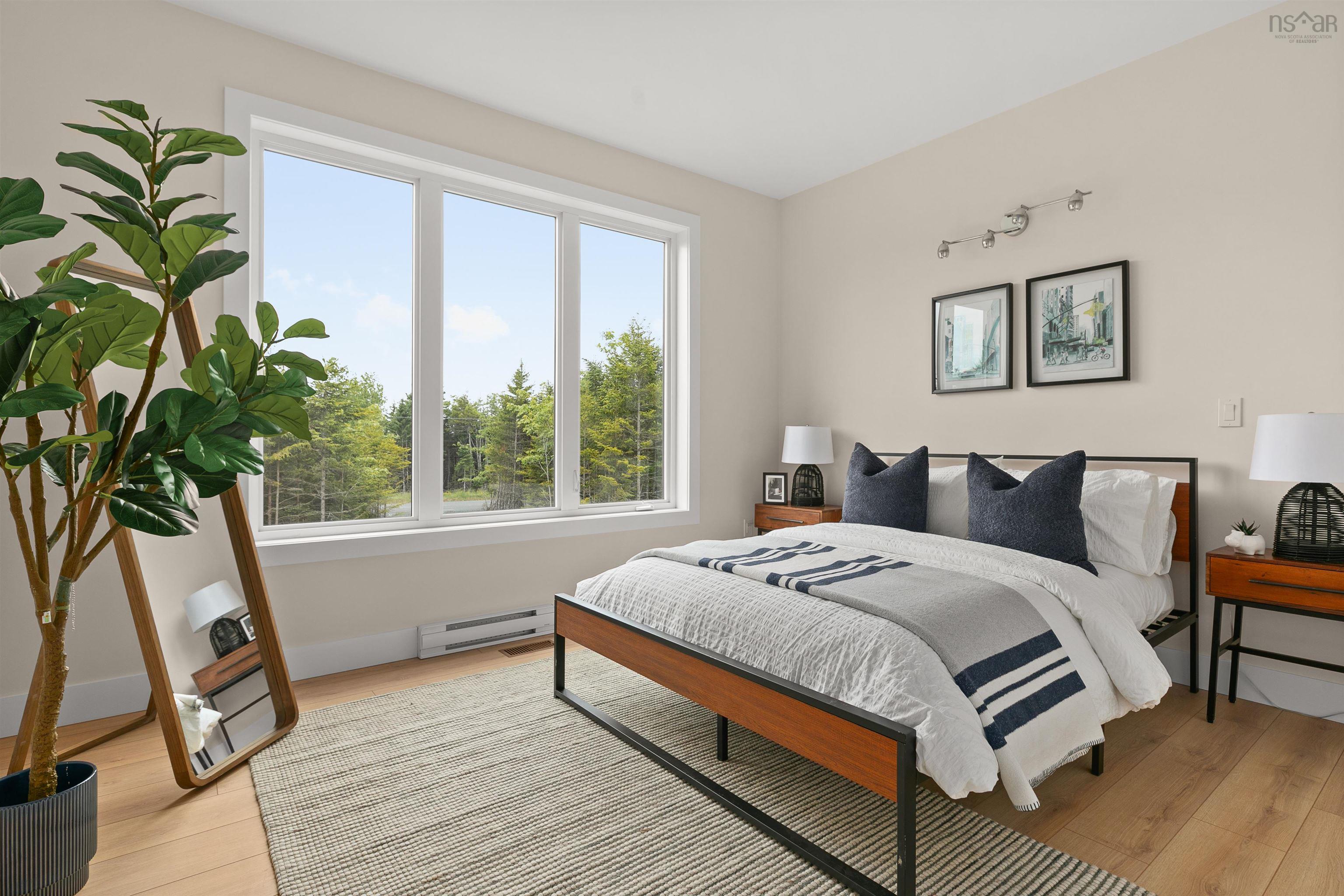 414 Canoe Crescent, Hammonds Plains, NS (MLS 202515067)