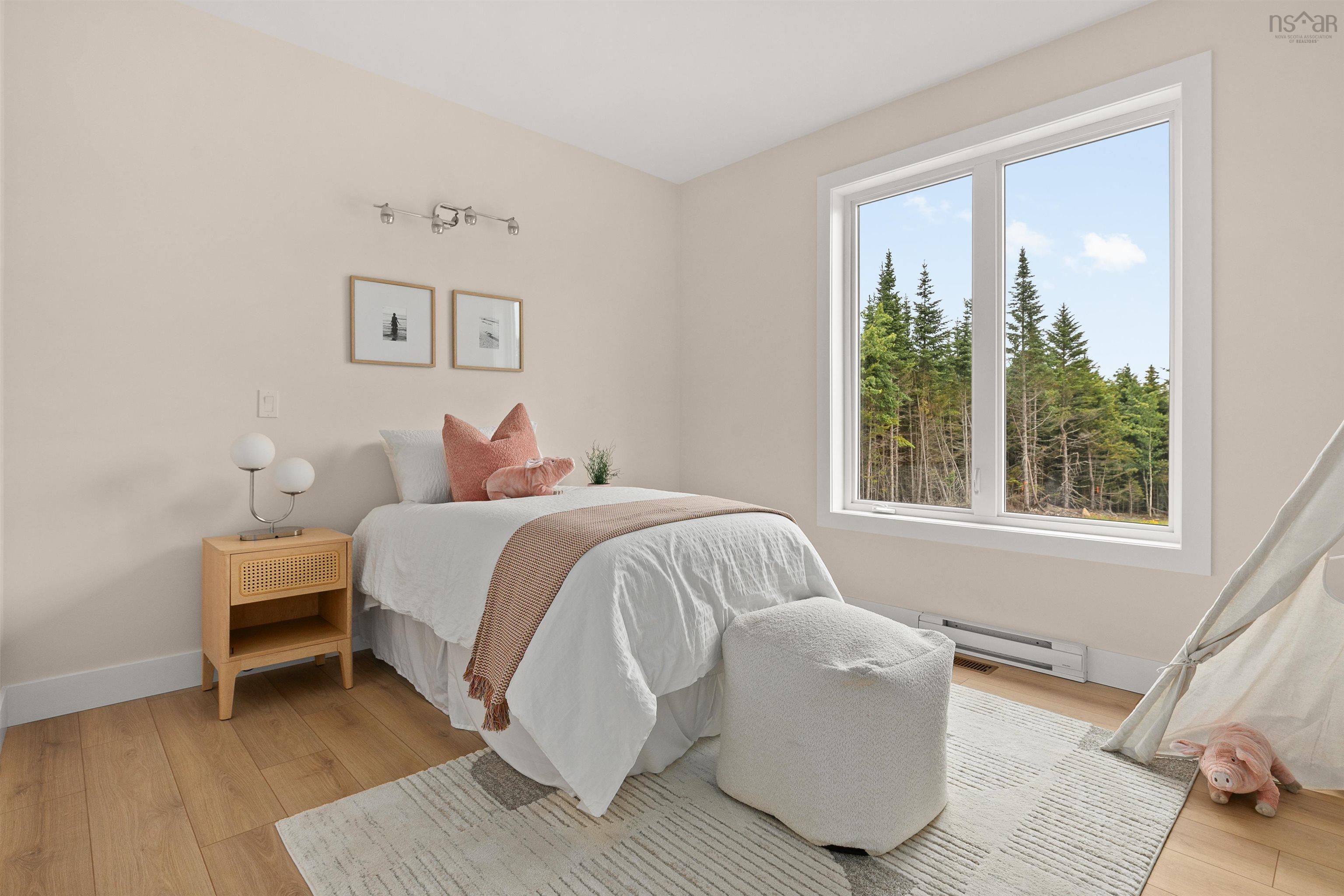 414 Canoe Crescent, Hammonds Plains, NS (MLS 202515067)