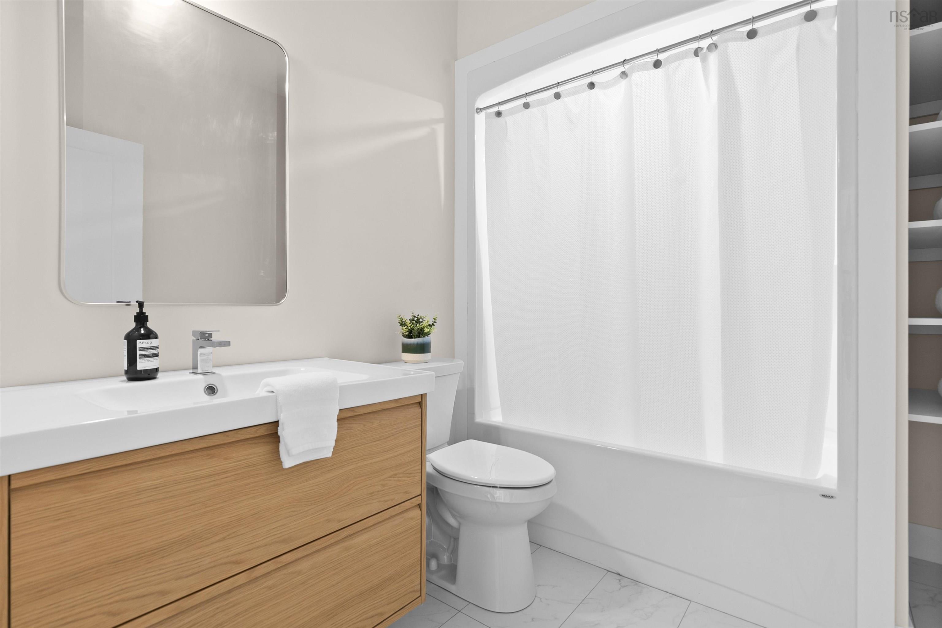 414 Canoe Crescent, Hammonds Plains, NS (MLS 202515067)