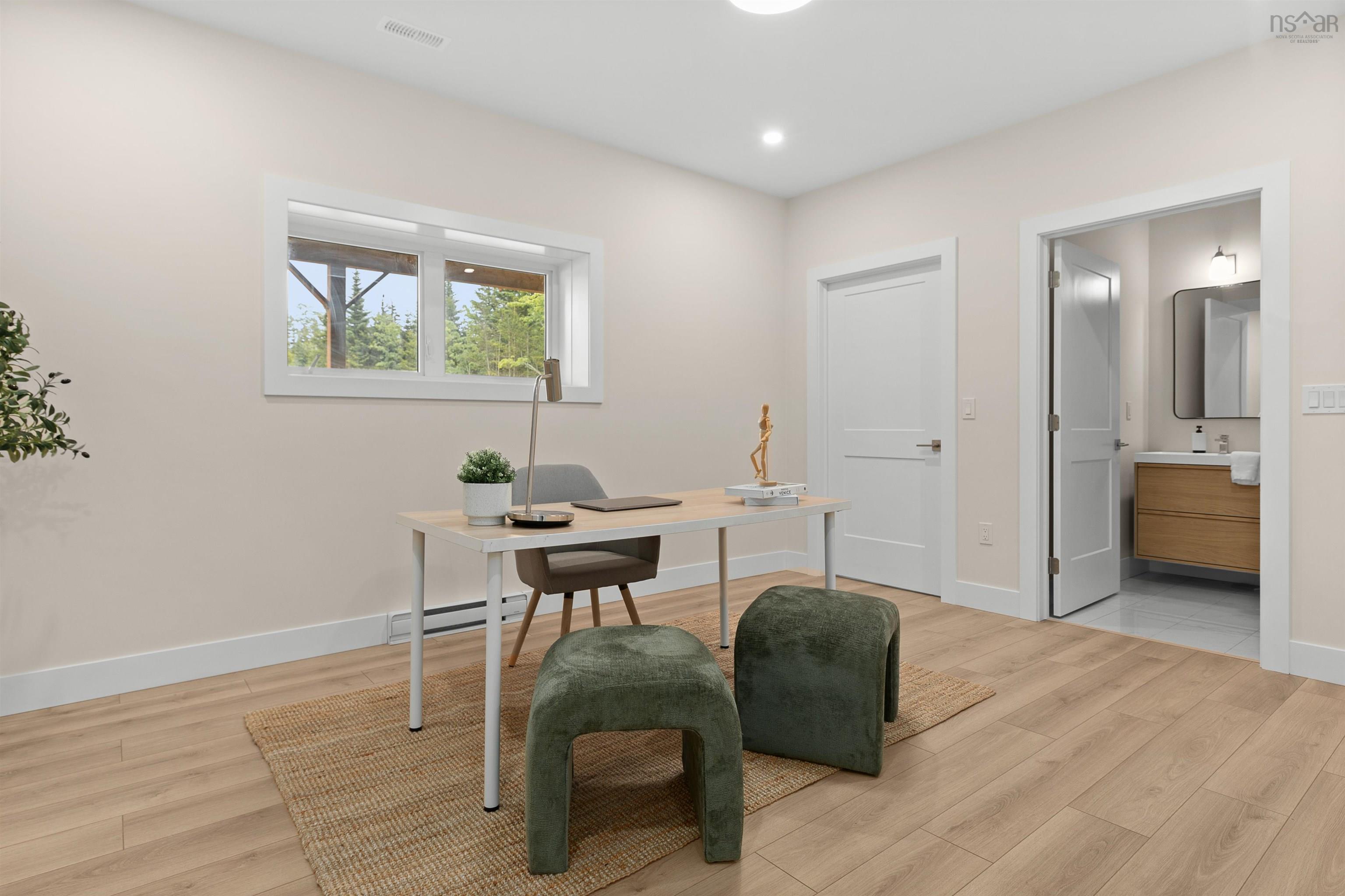 414 Canoe Crescent, Hammonds Plains, NS (MLS 202515067)