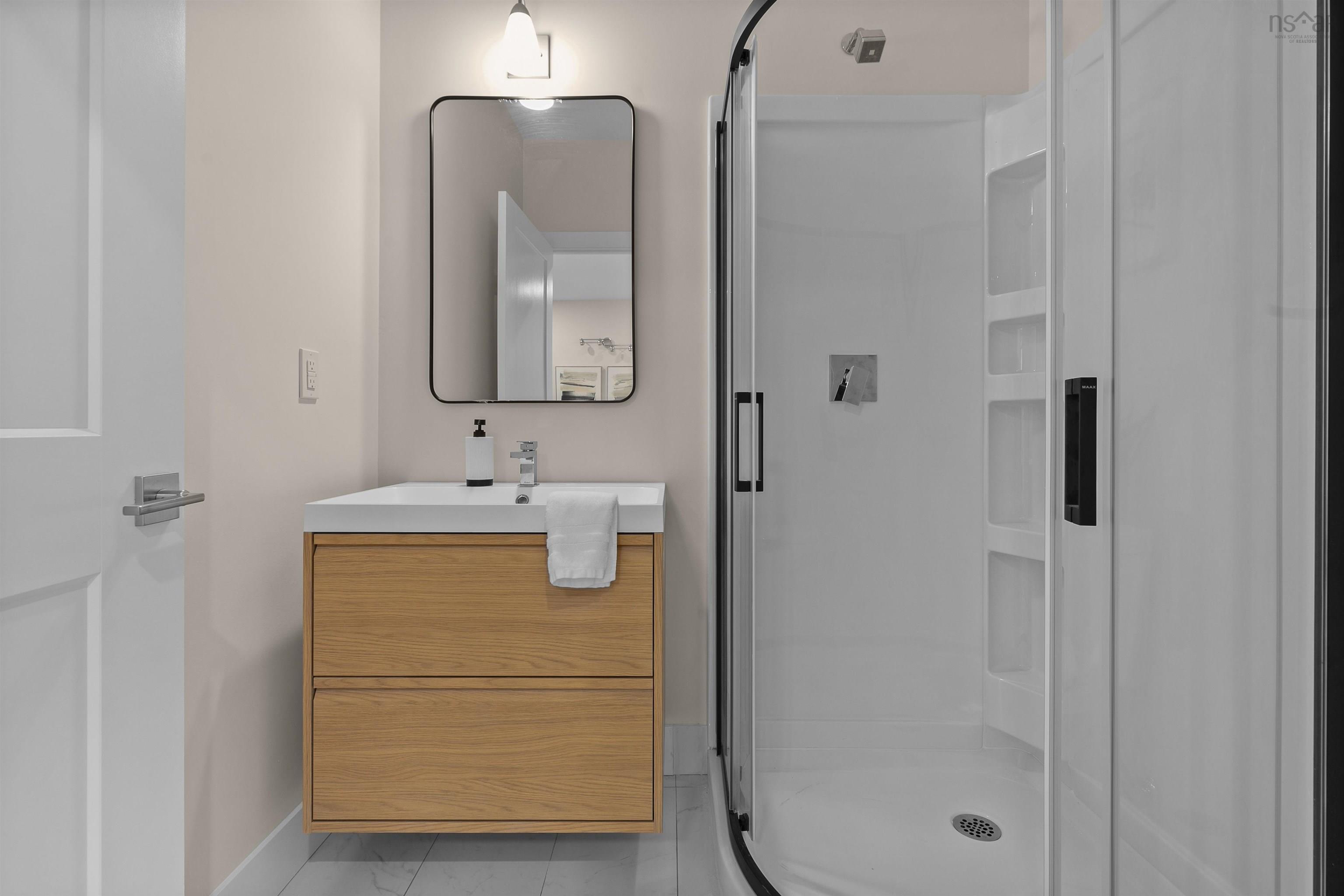 414 Canoe Crescent, Hammonds Plains, NS (MLS 202515067)