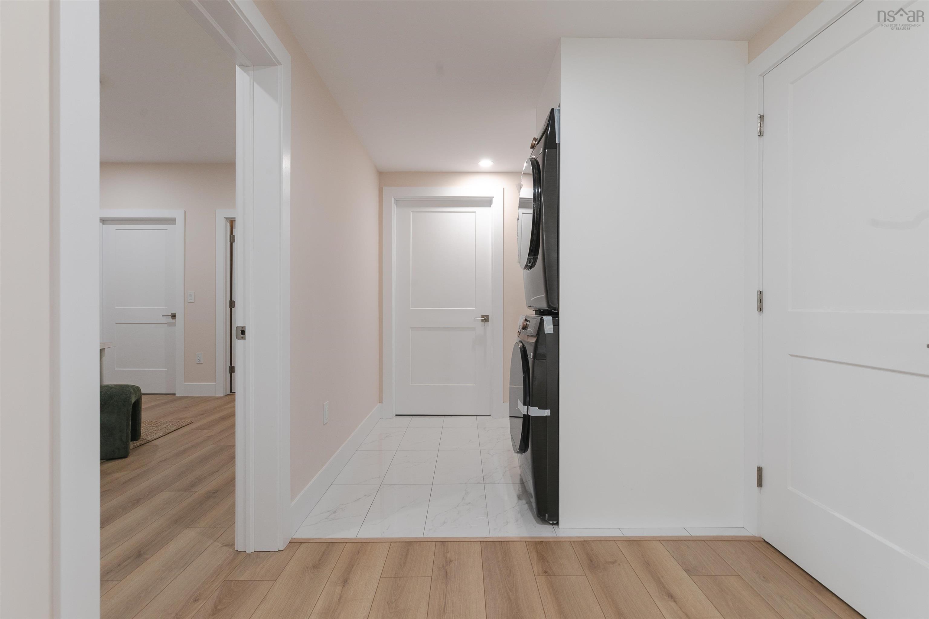 414 Canoe Crescent, Hammonds Plains, NS (MLS 202515067)