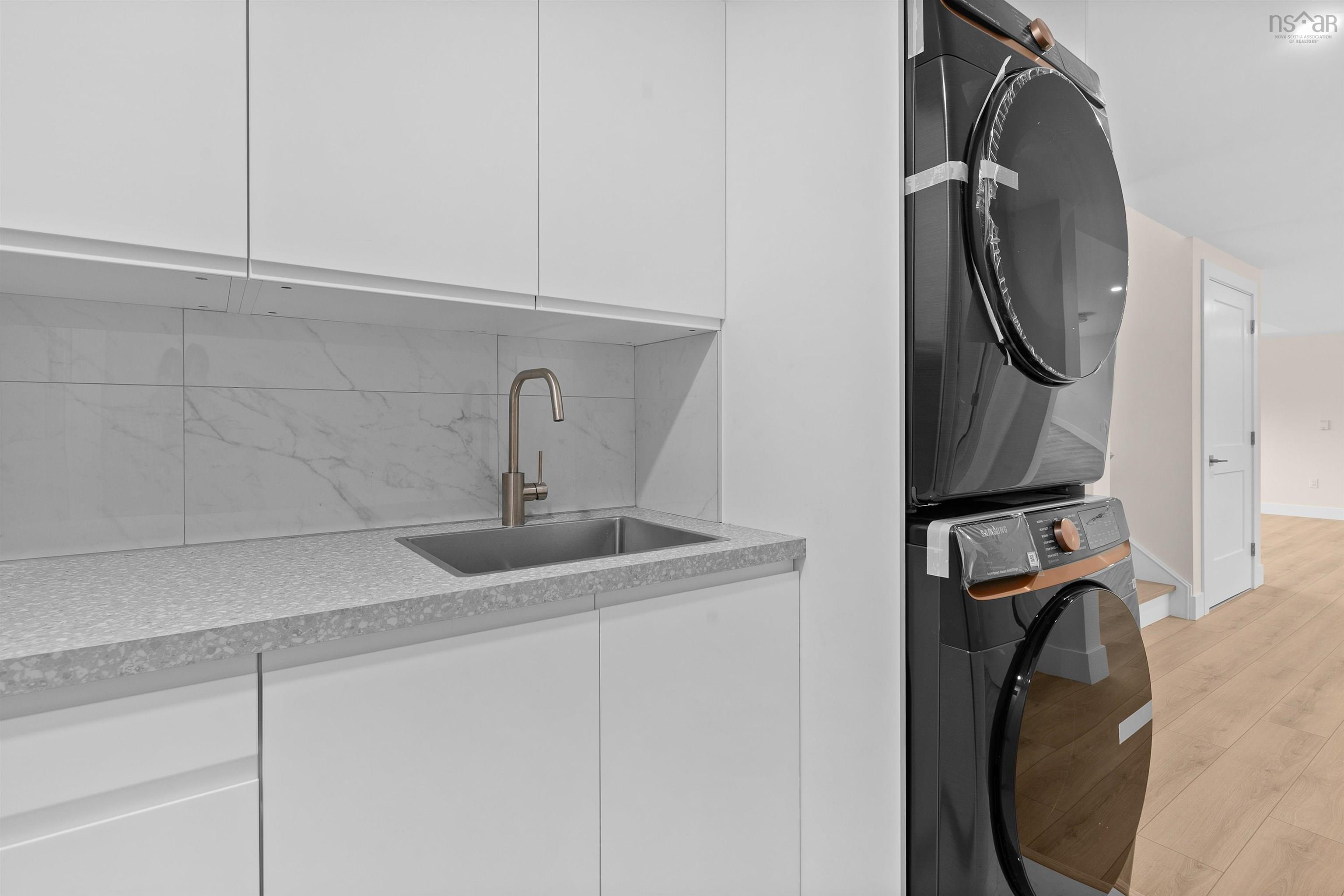 414 Canoe Crescent, Hammonds Plains, NS (MLS 202515067)