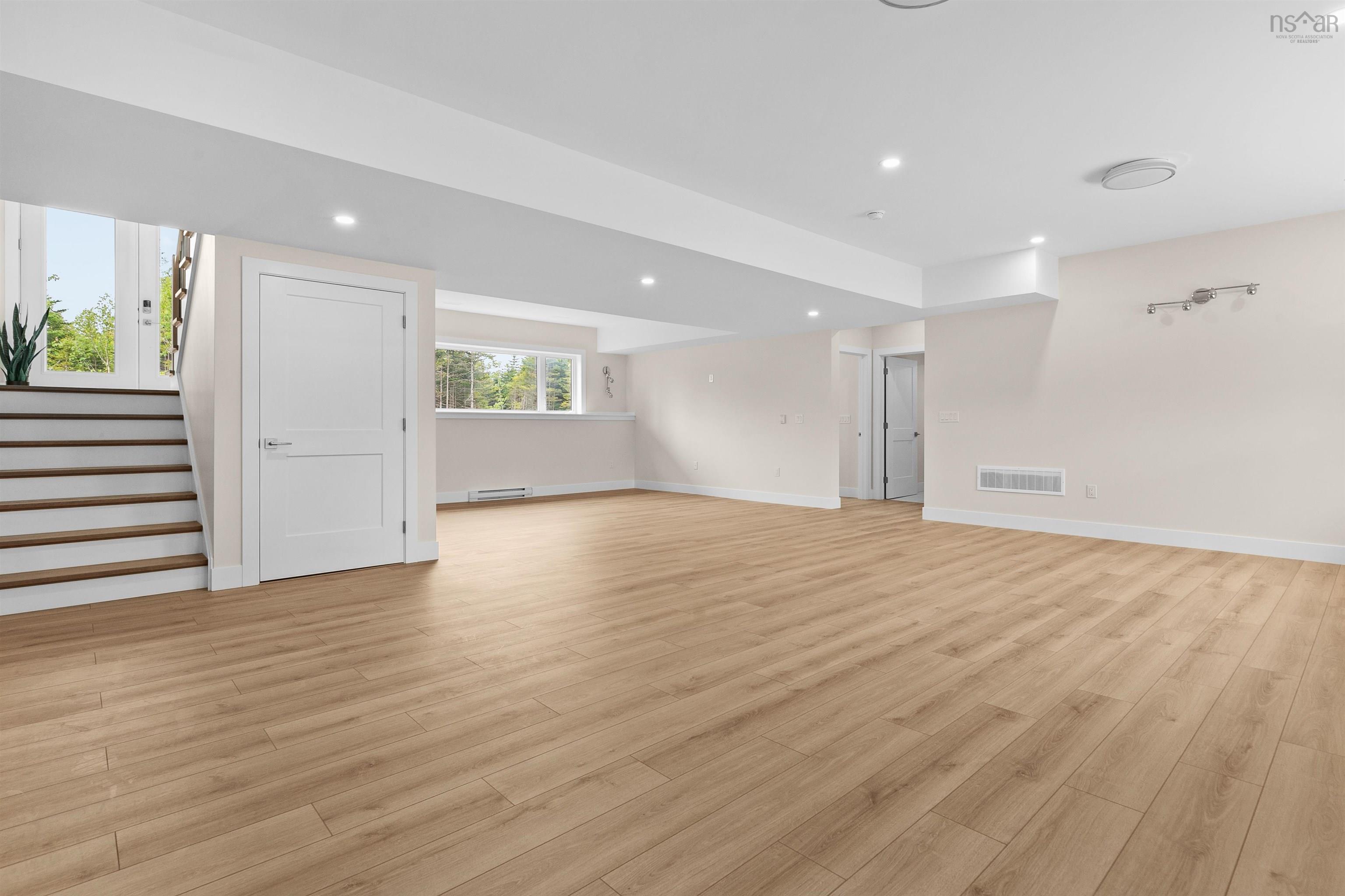 414 Canoe Crescent, Hammonds Plains, NS (MLS 202515067)