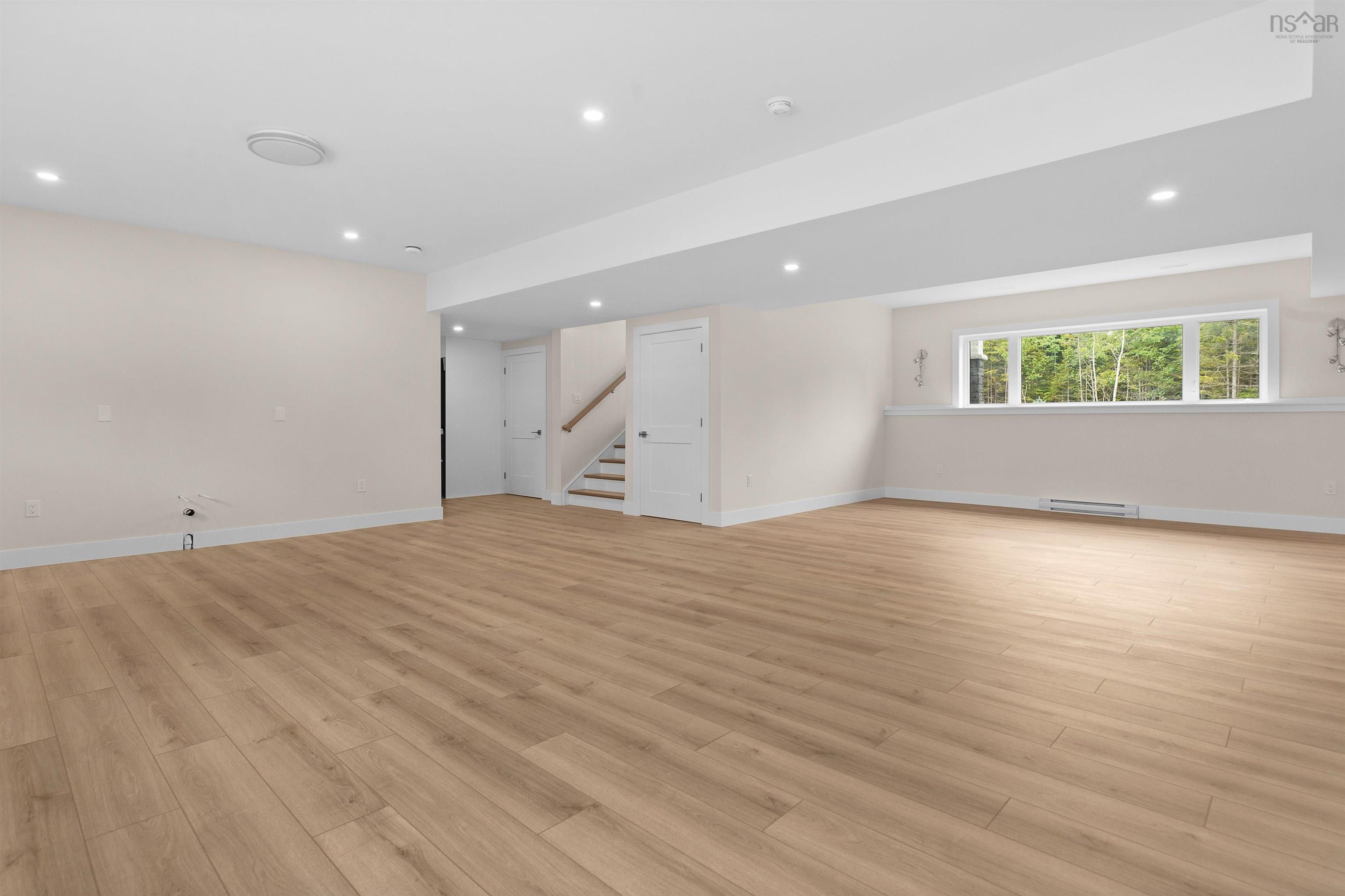 414 Canoe Crescent, Hammonds Plains, NS (MLS 202515067)