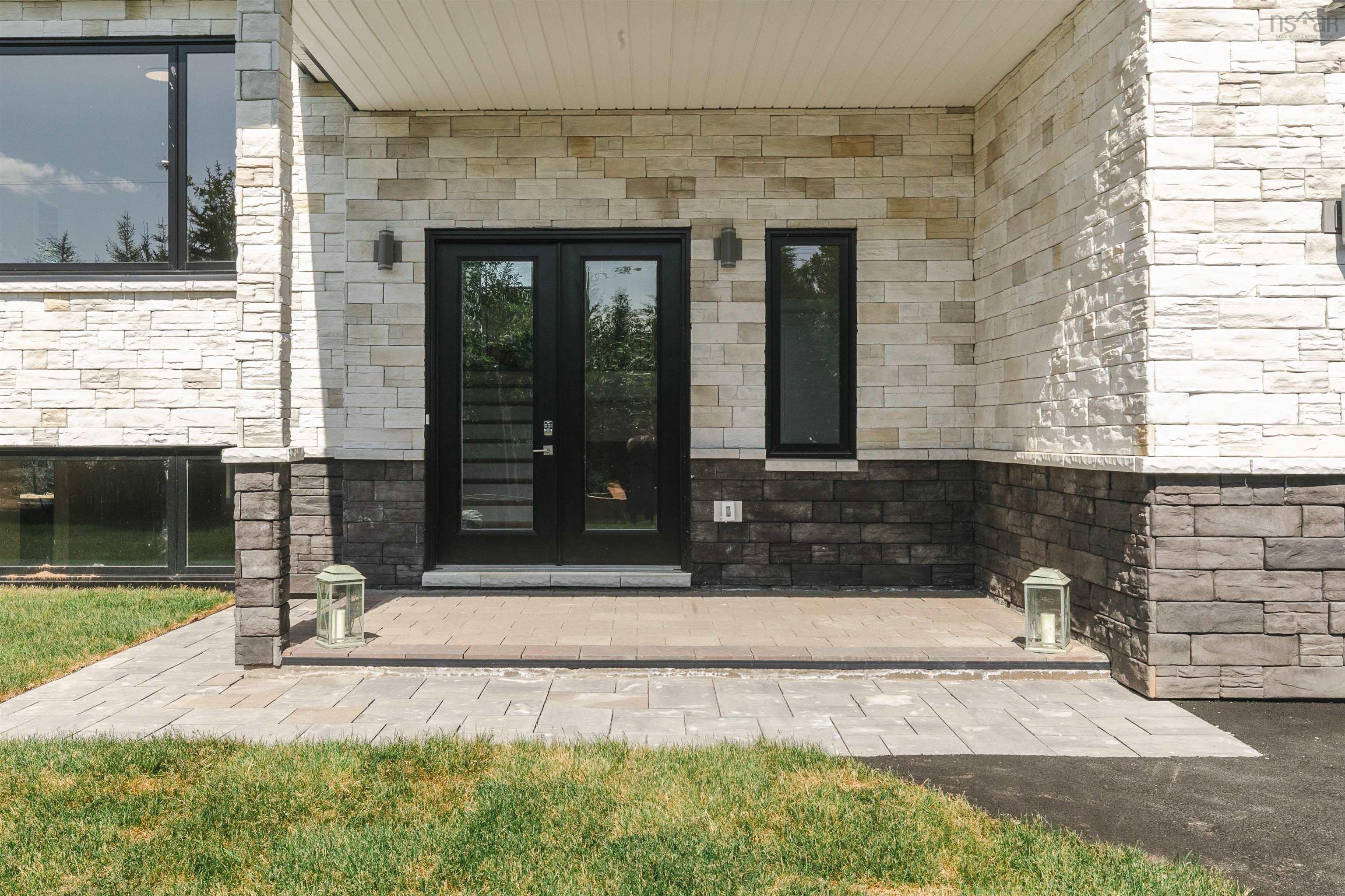 414 Canoe Crescent, Hammonds Plains, NS (MLS 202515067)