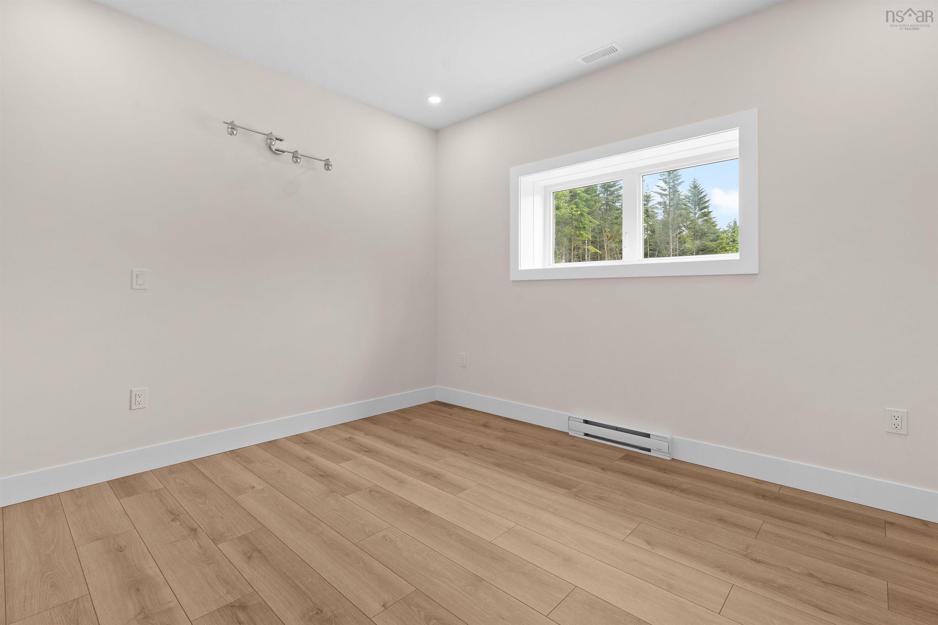 414 Canoe Crescent, Hammonds Plains, NS (MLS 202515067)