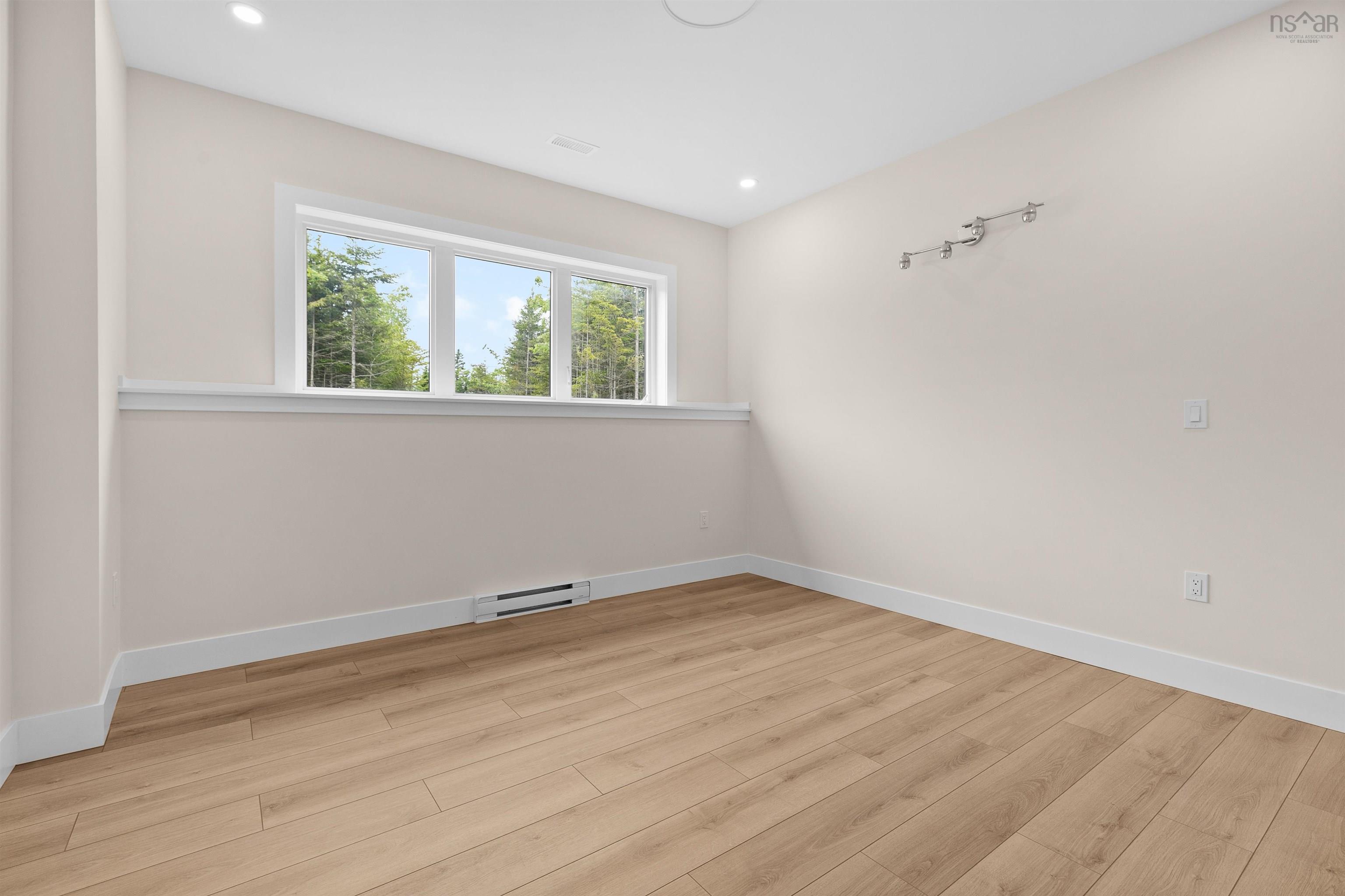 414 Canoe Crescent, Hammonds Plains, NS (MLS 202515067)