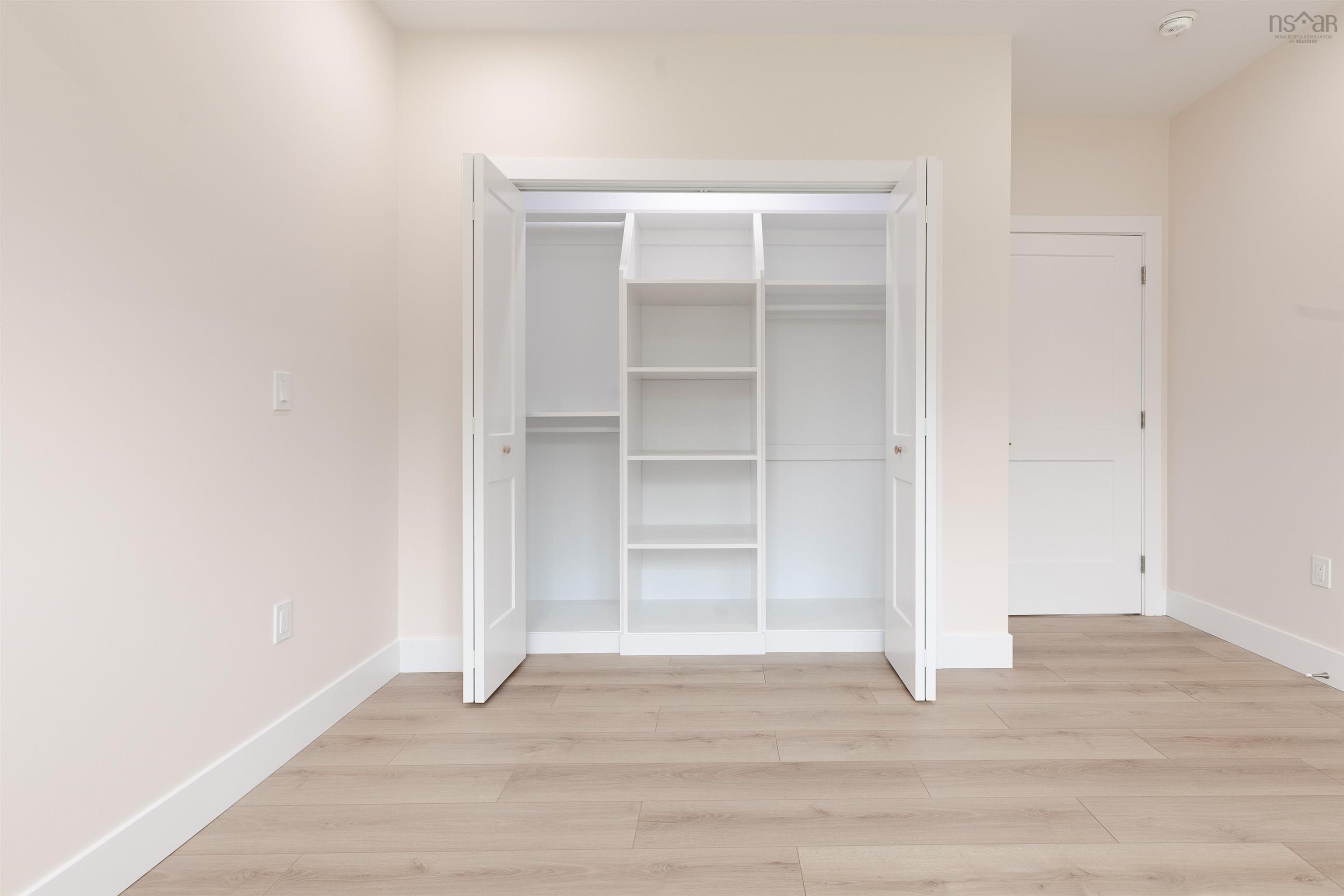 414 Canoe Crescent, Hammonds Plains, NS (MLS 202515067)